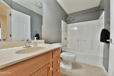 1 Parkway Circle Ballston Lake NY 12019