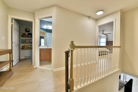 1 Parkway Circle Ballston Lake NY 12019