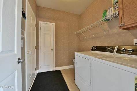 1 Parkway Circle Ballston Lake NY 12019