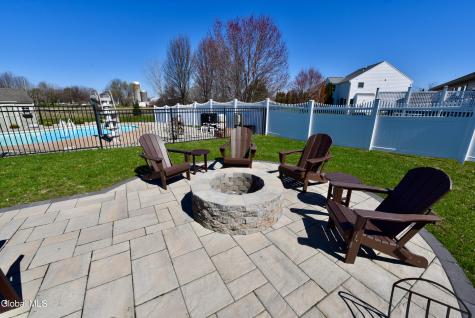 1 Parkway Circle Ballston Lake NY 12019
