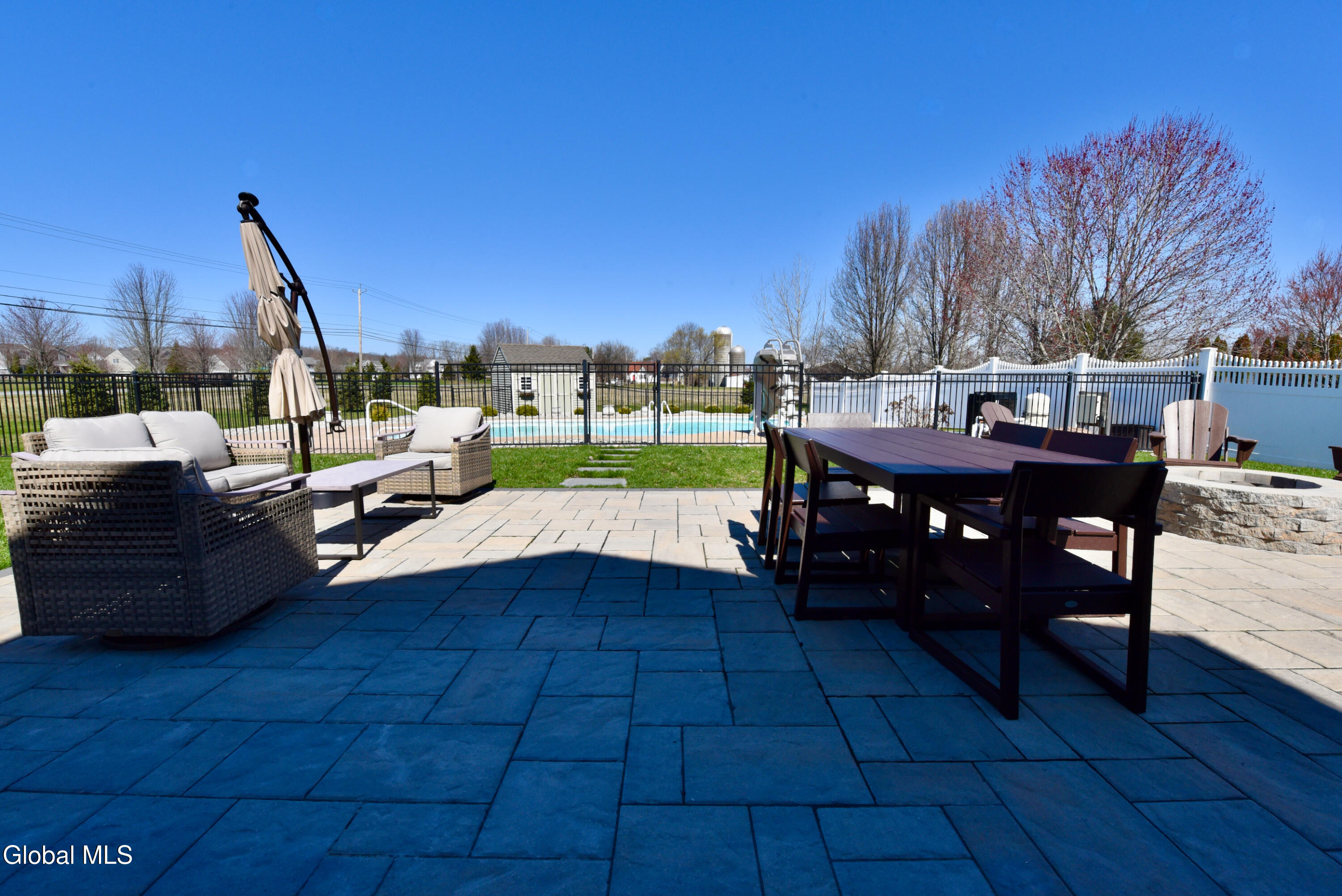 1 Parkway Circle Ballston Lake NY 12019
