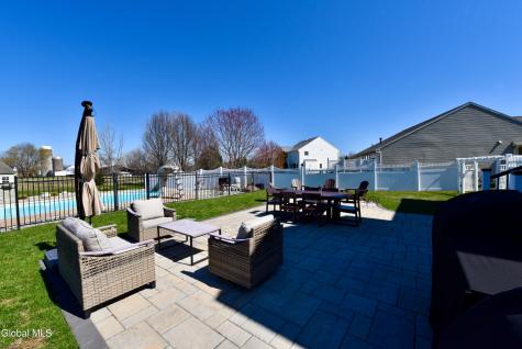 1 Parkway Circle Ballston Lake NY 12019