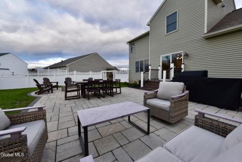 1 Parkway Circle Ballston Lake NY 12019