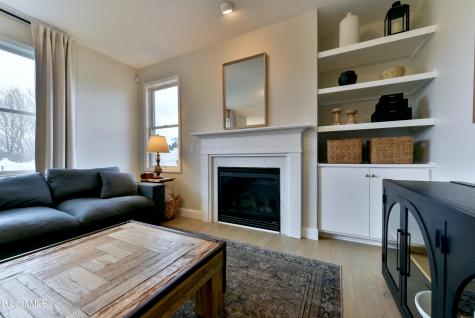 1 Parkway Circle Ballston Lake NY 12019