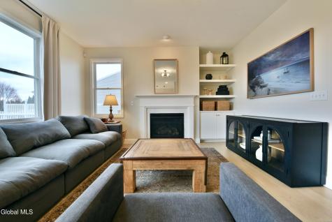 1 Parkway Circle Ballston Lake NY 12019