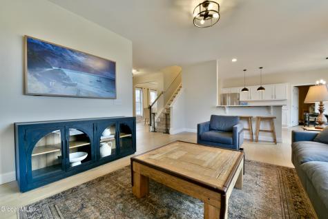 1 Parkway Circle Ballston Lake NY 12019