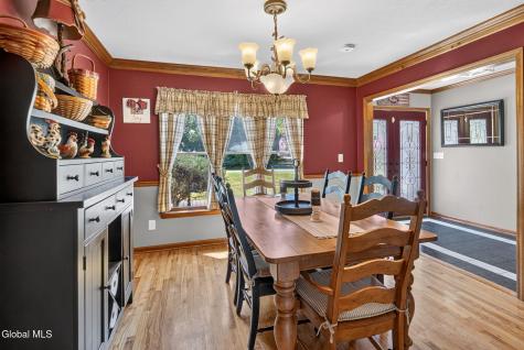 10 Victorian Drive Poestenkill NY 12140