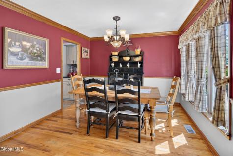 10 Victorian Drive Poestenkill NY 12140