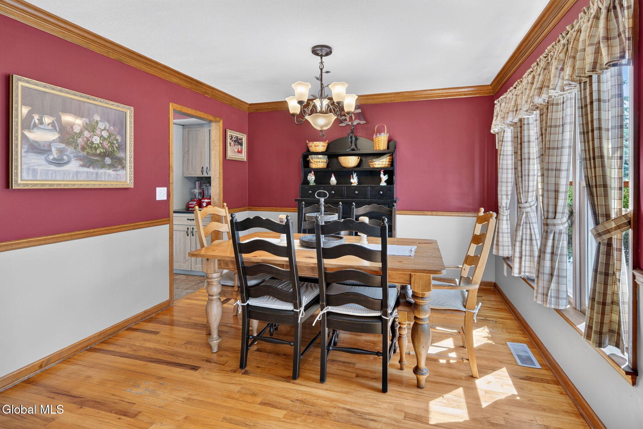 10 Victorian Drive Poestenkill NY 12140