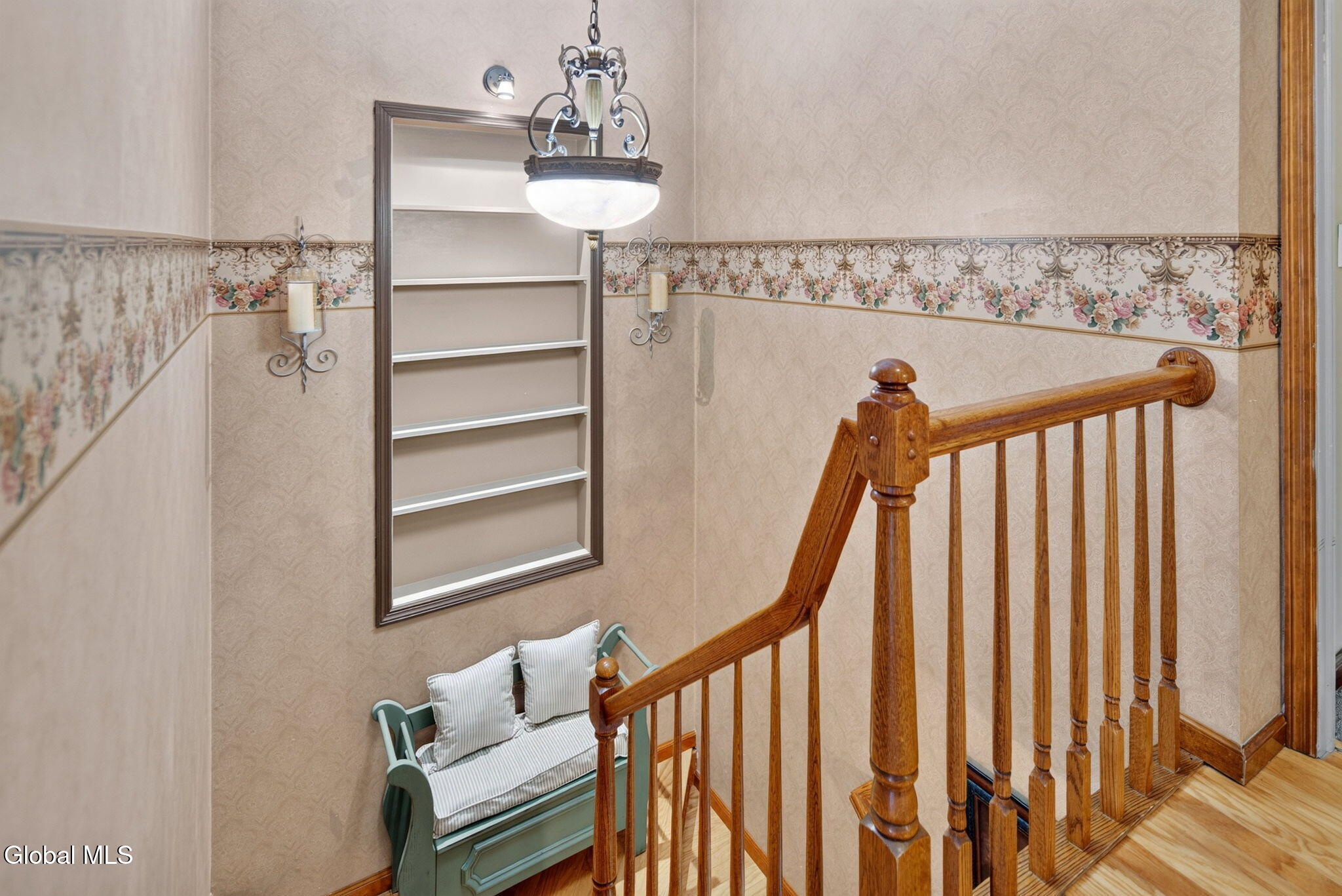 10 Victorian Drive Poestenkill NY 12140