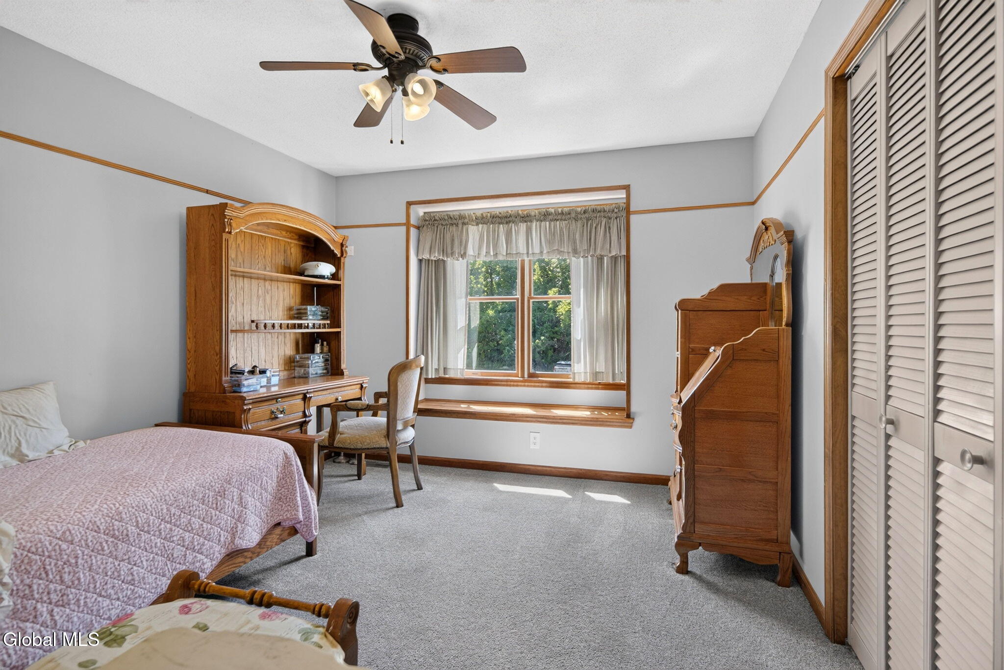 10 Victorian Drive Poestenkill NY 12140