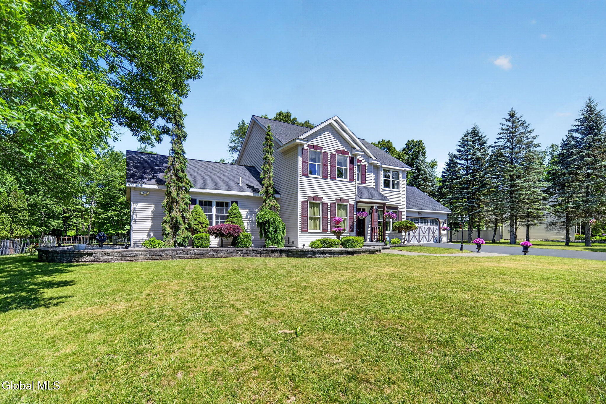 10 Victorian Drive Poestenkill NY 12140