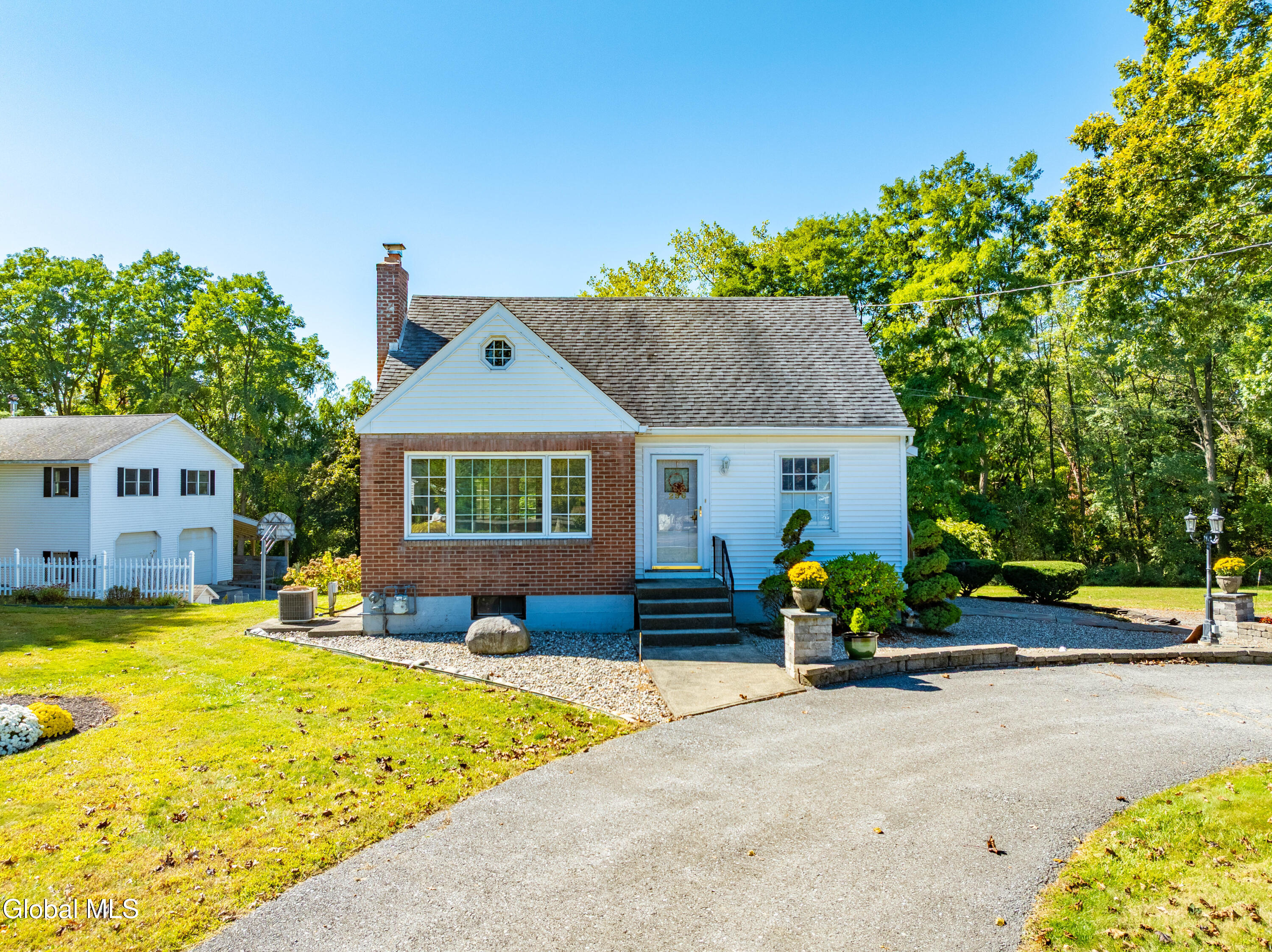 296 Watervliet Shaker Road Latham NY 12189