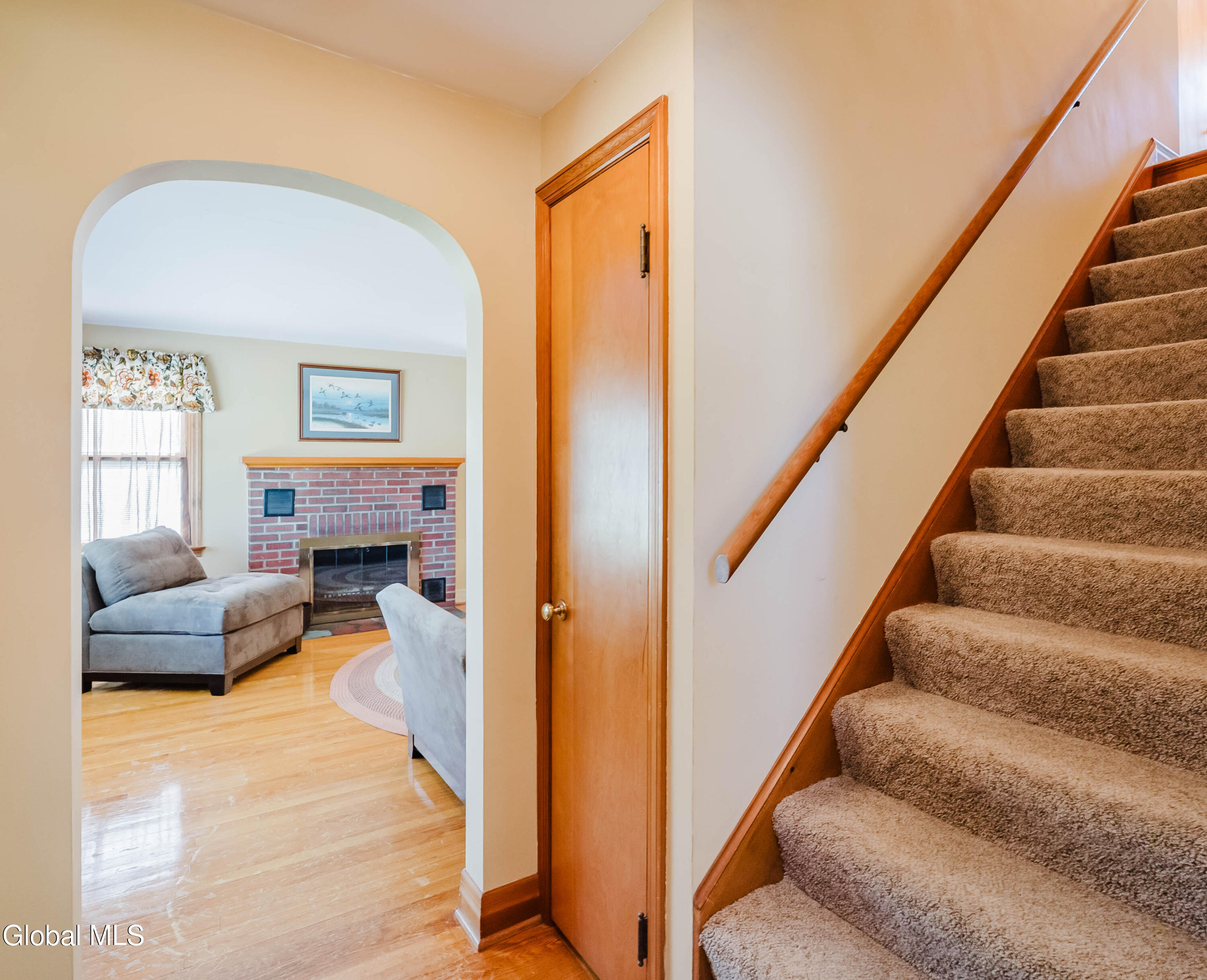 296 Watervliet Shaker Road Latham NY 12189