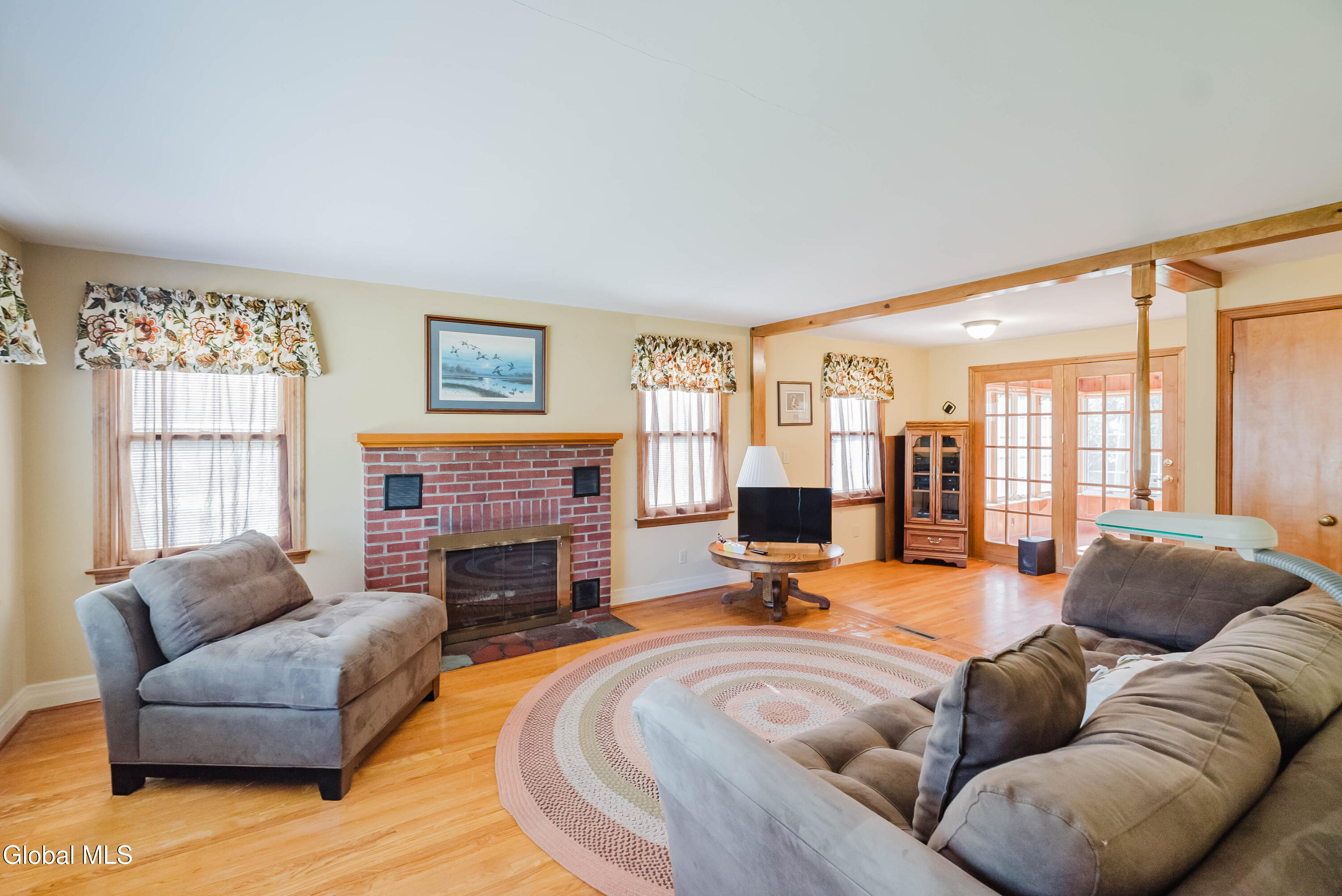 296 Watervliet Shaker Road Latham NY 12189