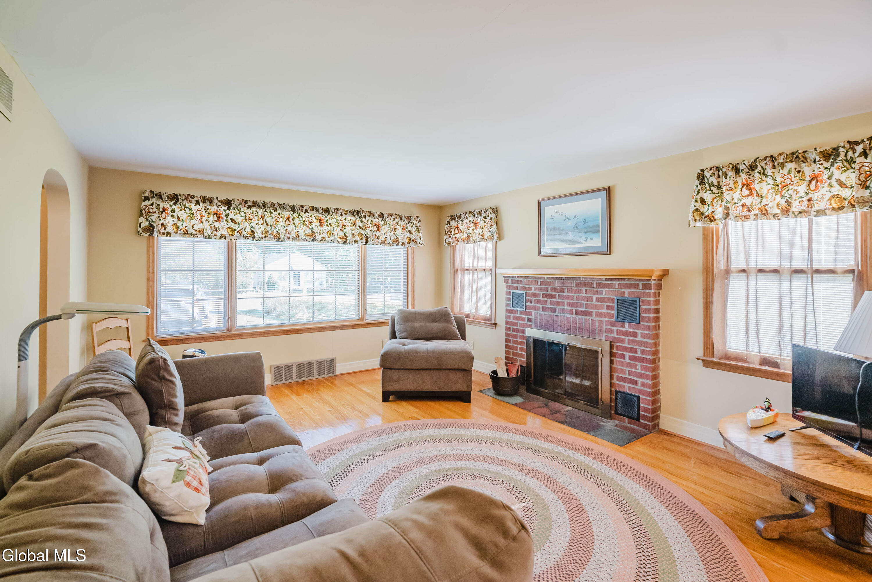 296 Watervliet Shaker Road Latham NY 12189
