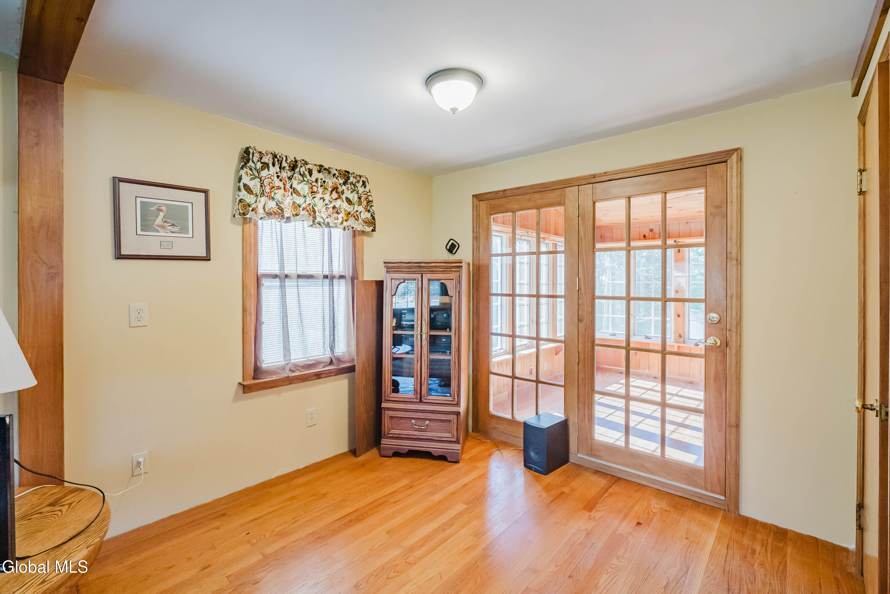 296 Watervliet Shaker Road Latham NY 12189
