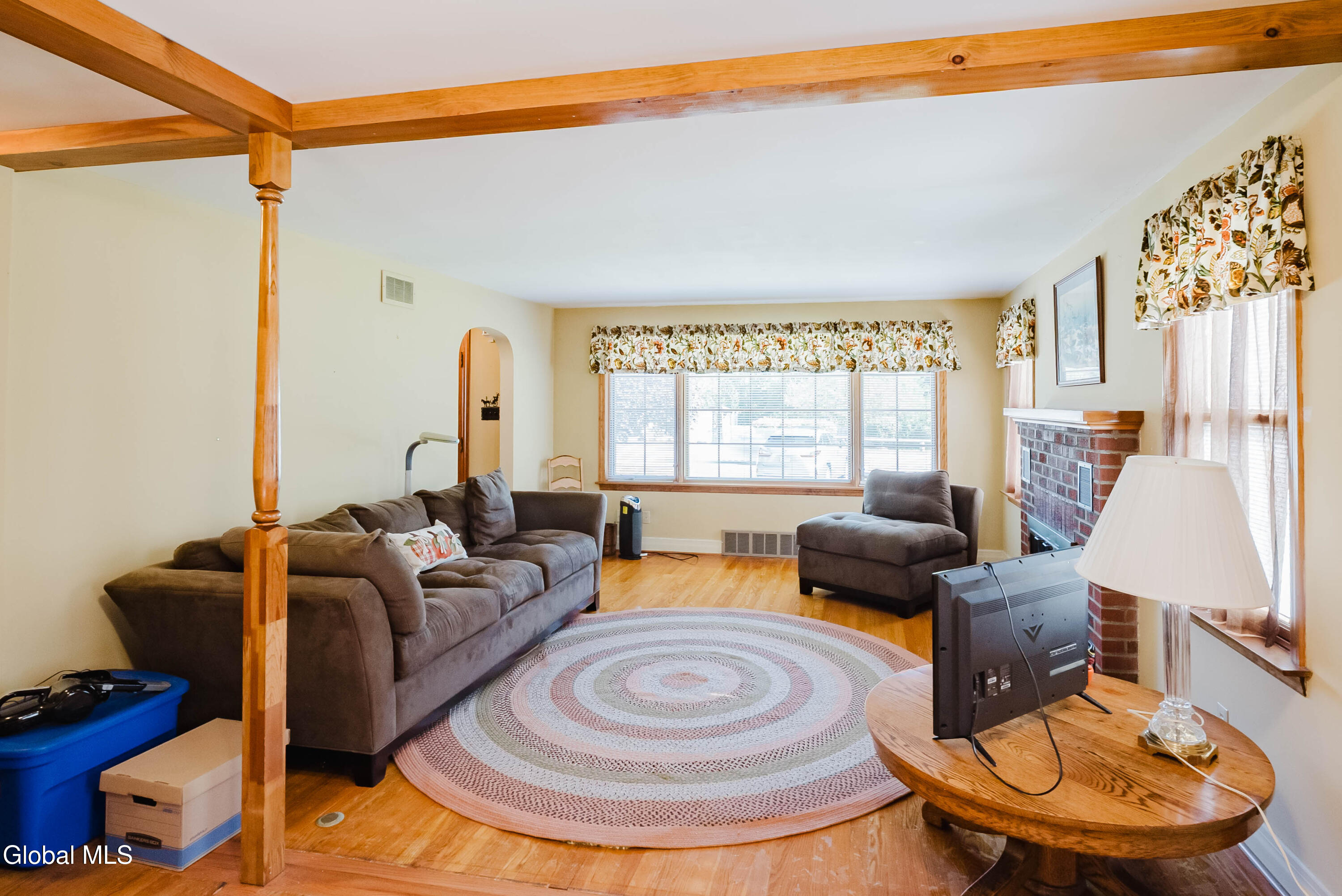 296 Watervliet Shaker Road Latham NY 12189