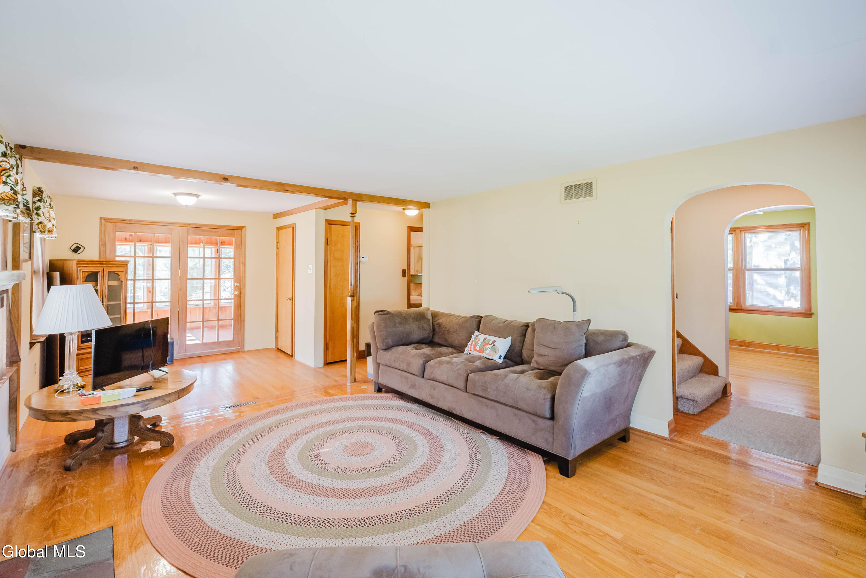 296 Watervliet Shaker Road Latham NY 12189