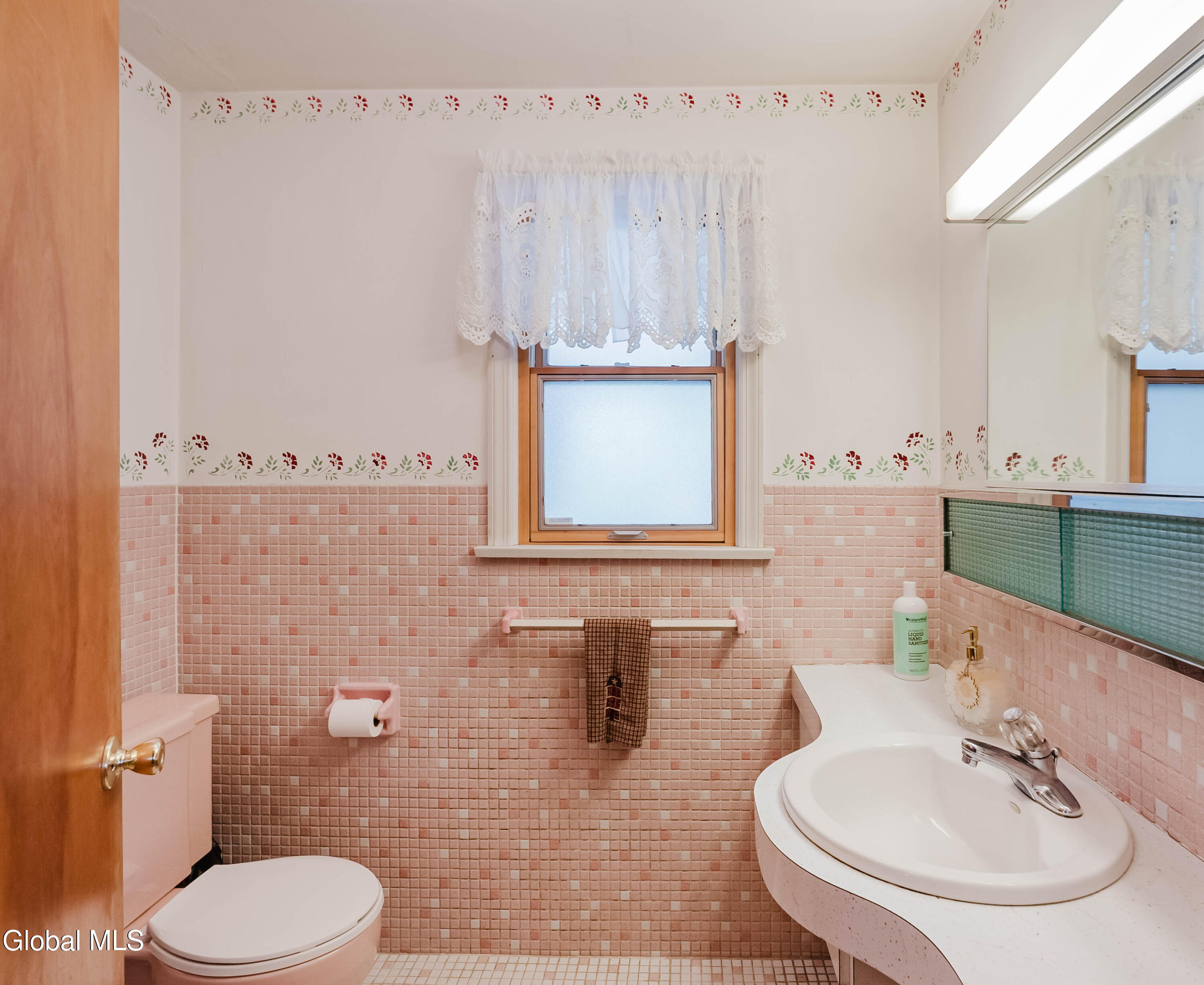 296 Watervliet Shaker Road Latham NY 12189