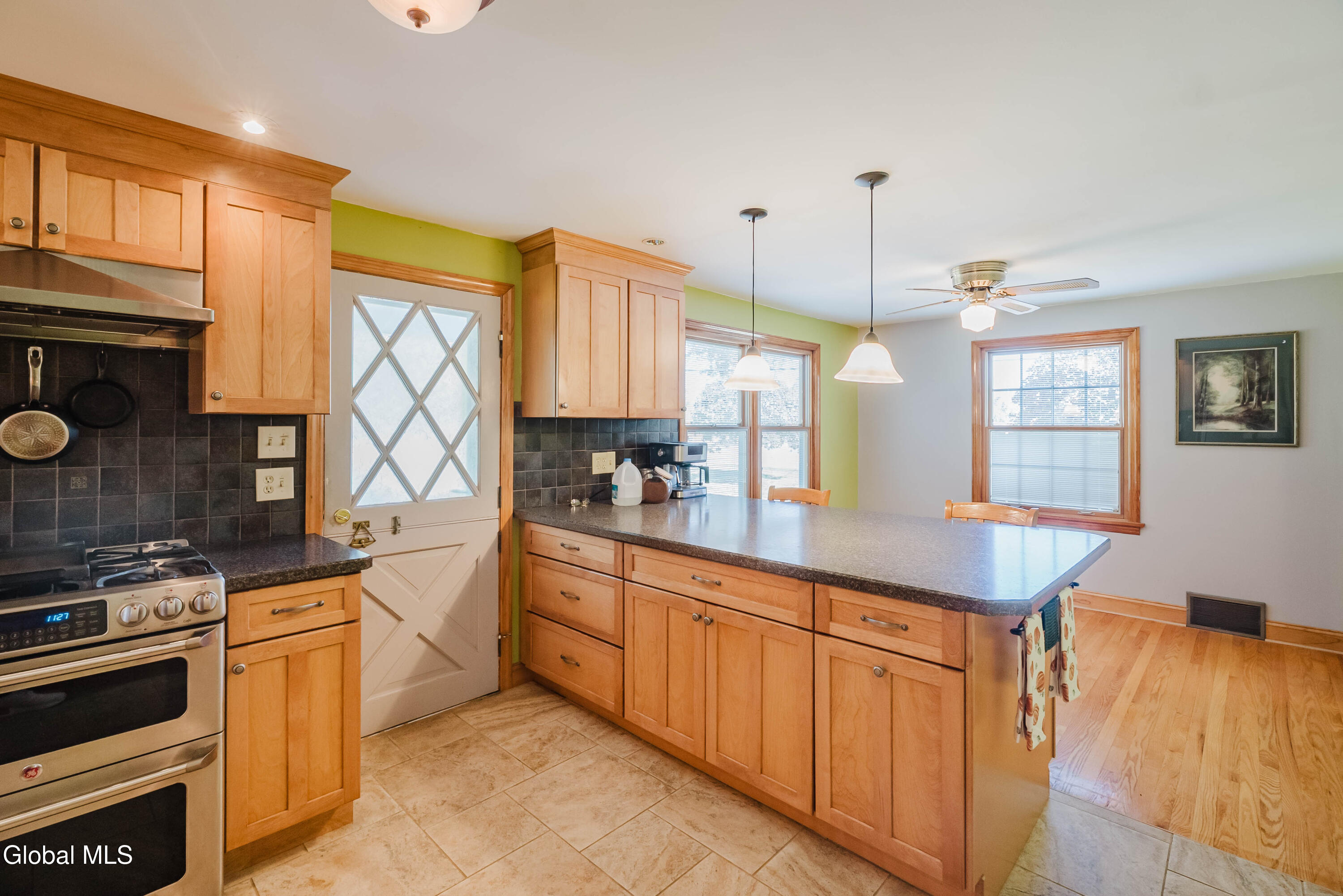 296 Watervliet Shaker Road Latham NY 12189