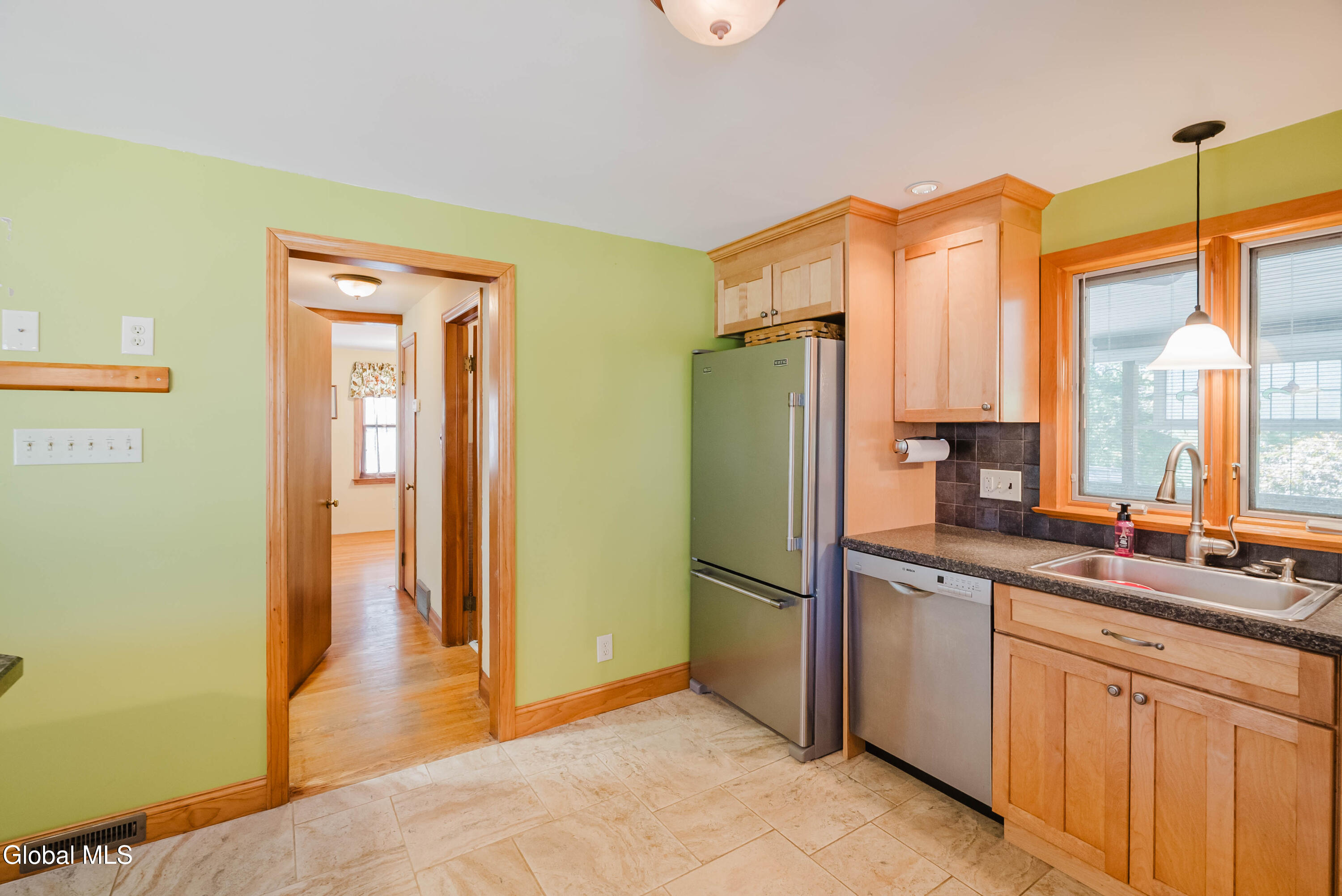 296 Watervliet Shaker Road Latham NY 12189