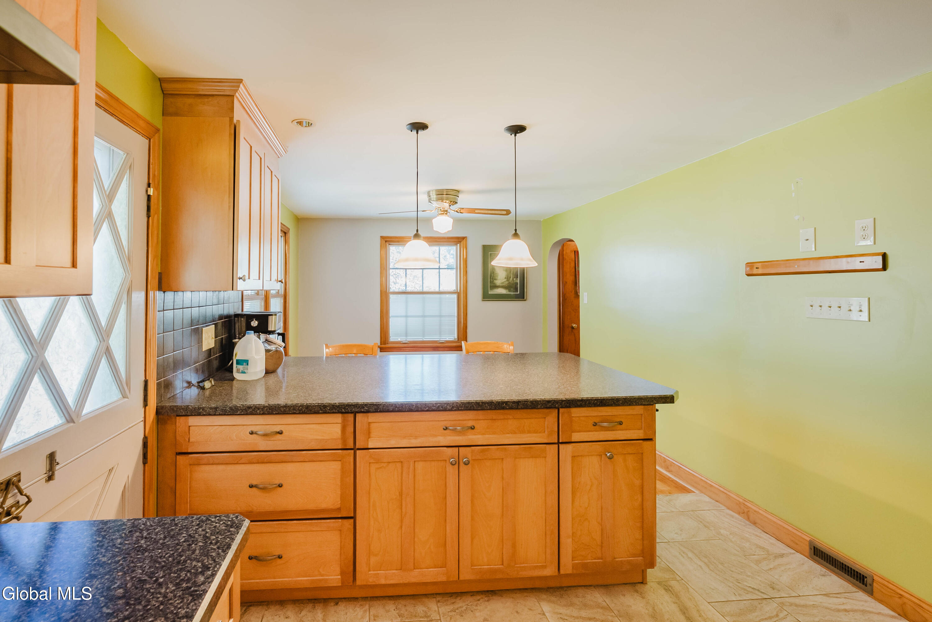 296 Watervliet Shaker Road Latham NY 12189