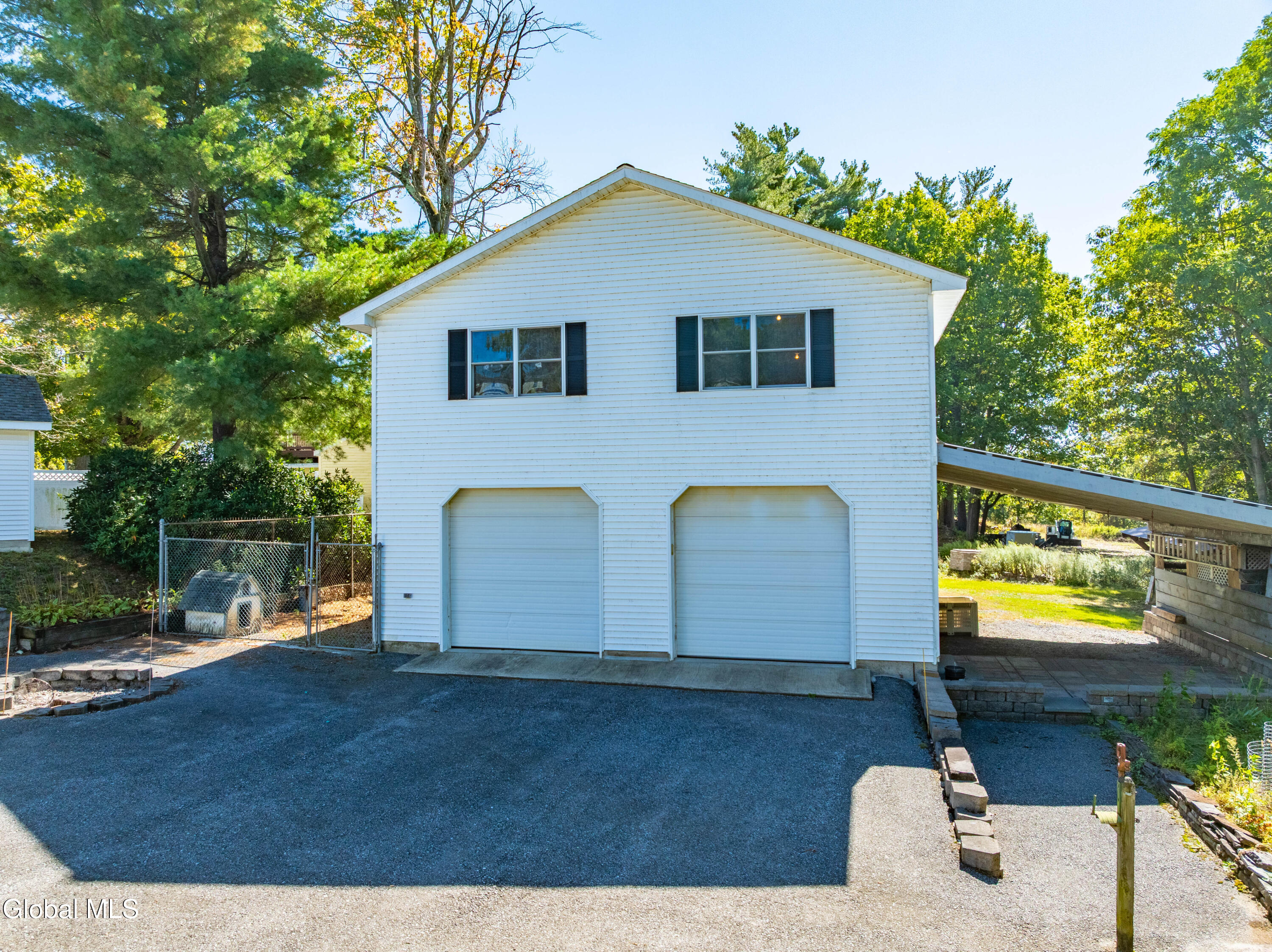 296 Watervliet Shaker Road Latham NY 12189
