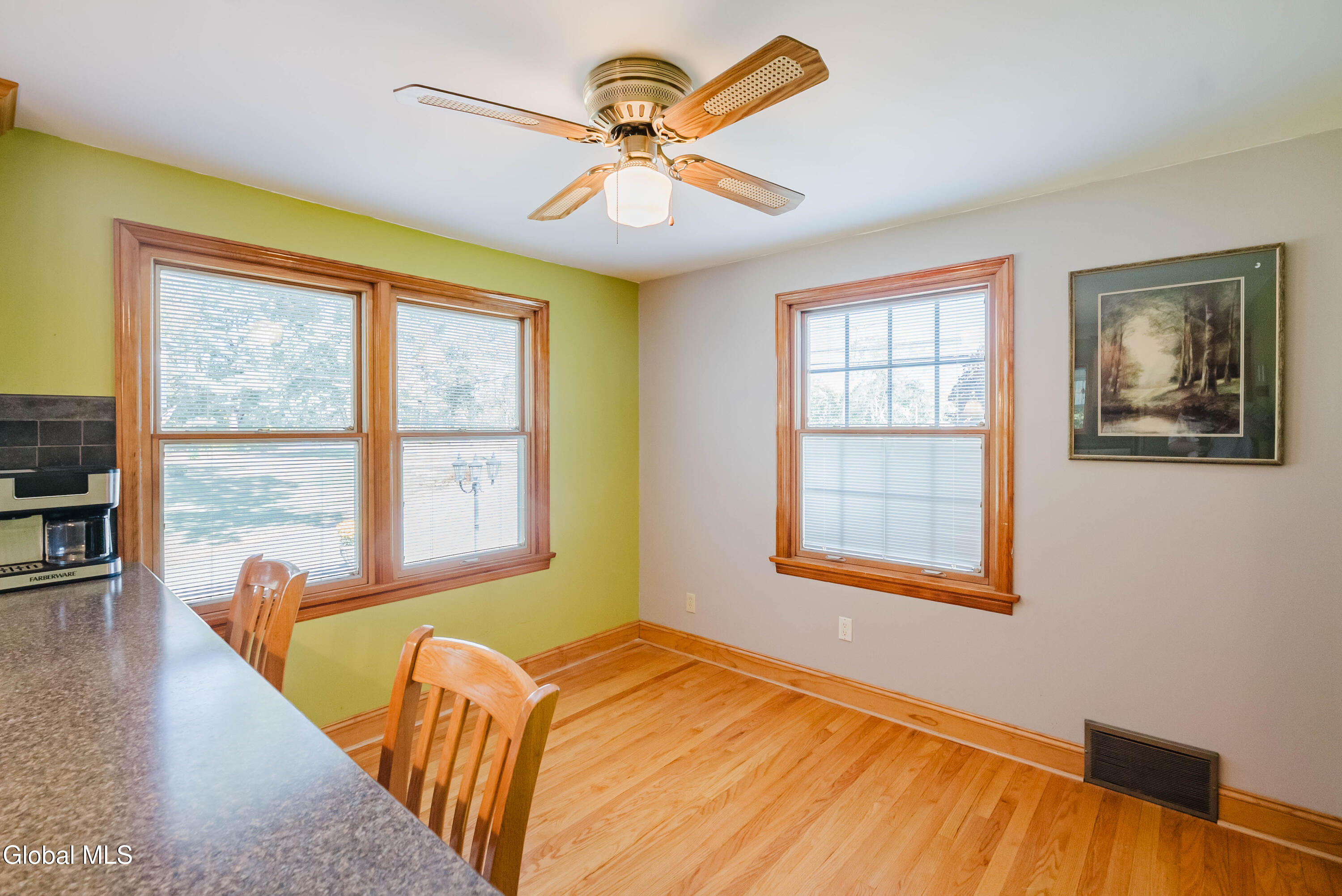 296 Watervliet Shaker Road Latham NY 12189