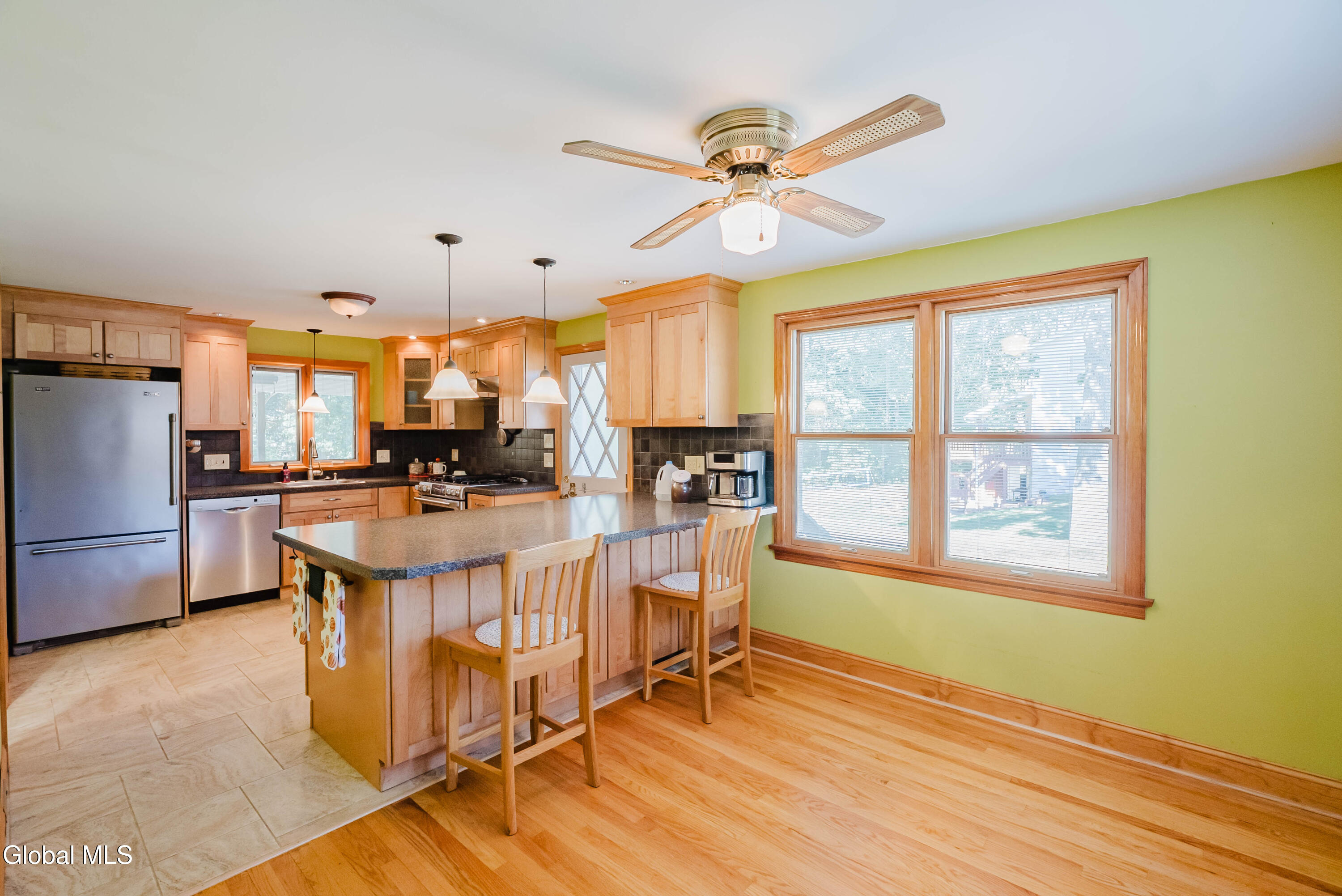 296 Watervliet Shaker Road Latham NY 12189