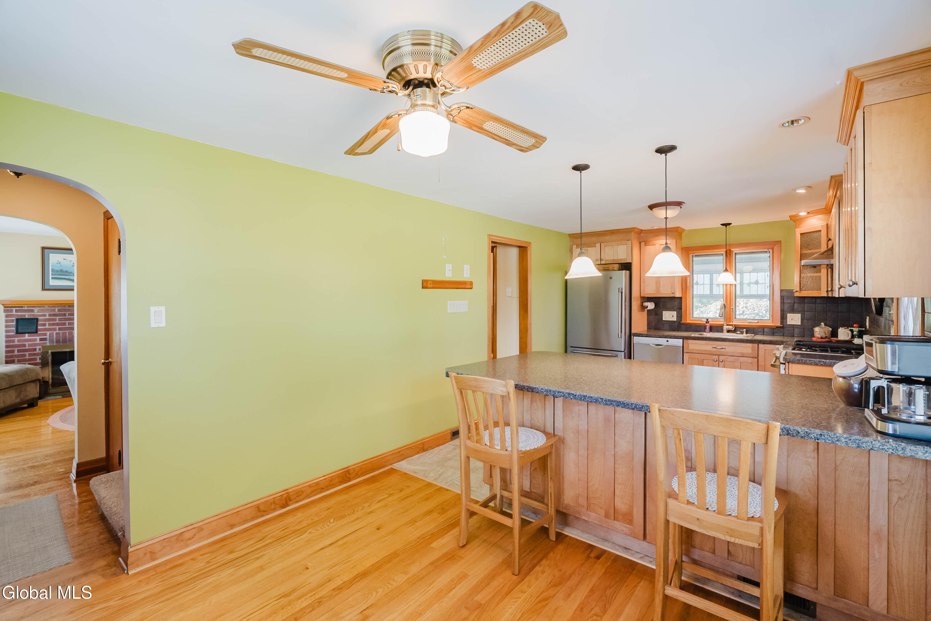 296 Watervliet Shaker Road Latham NY 12189