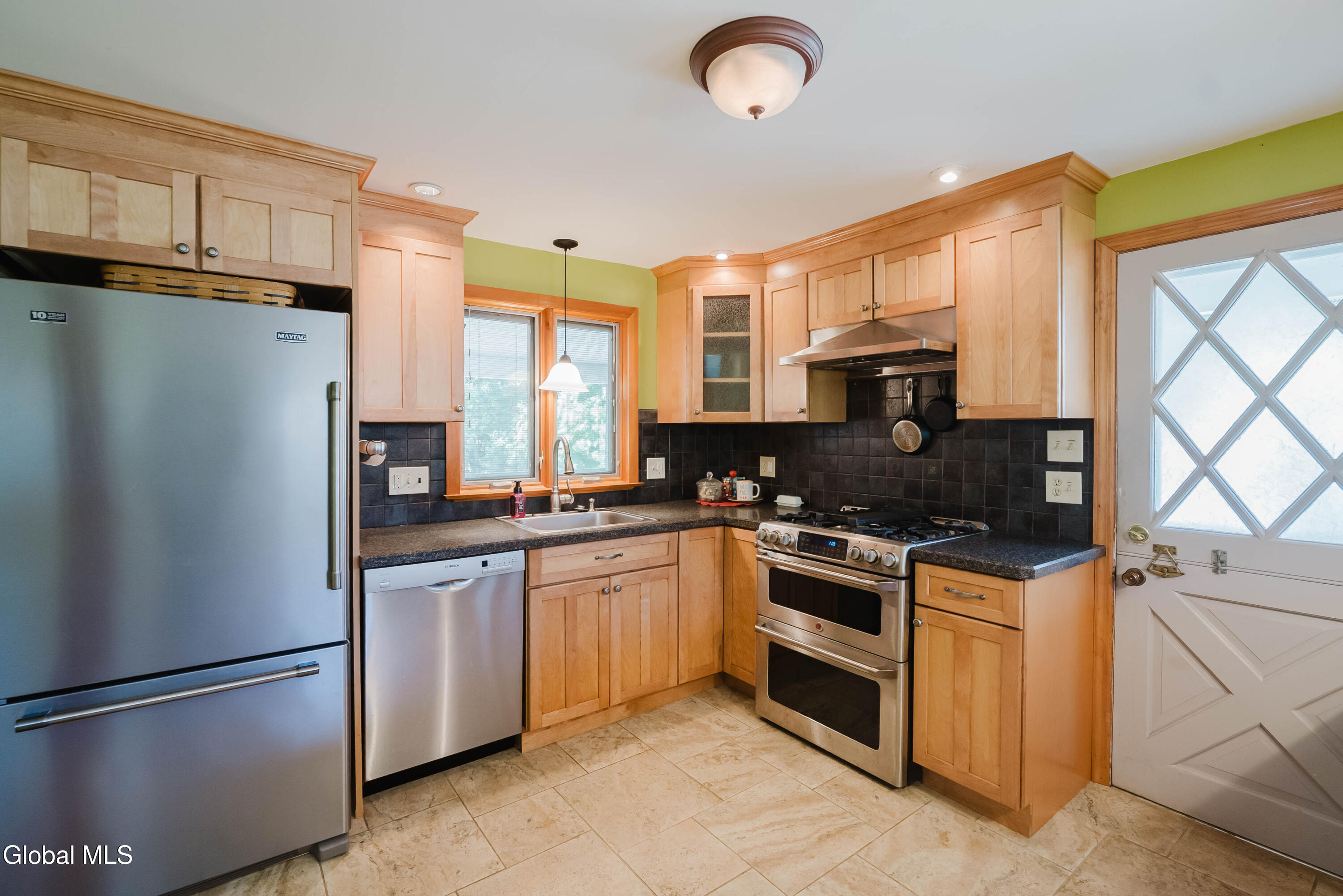 296 Watervliet Shaker Road Latham NY 12189