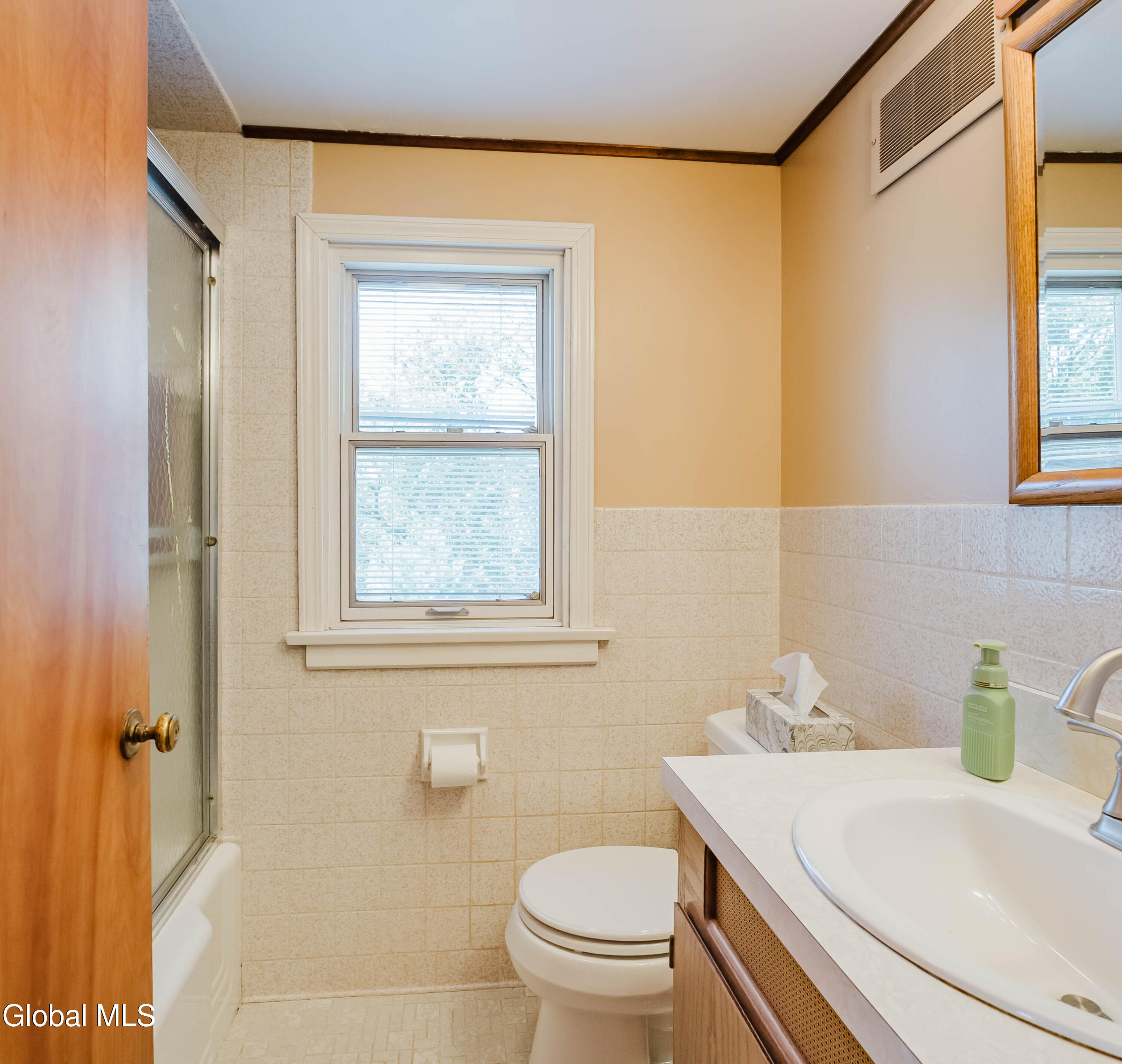 296 Watervliet Shaker Road Latham NY 12189