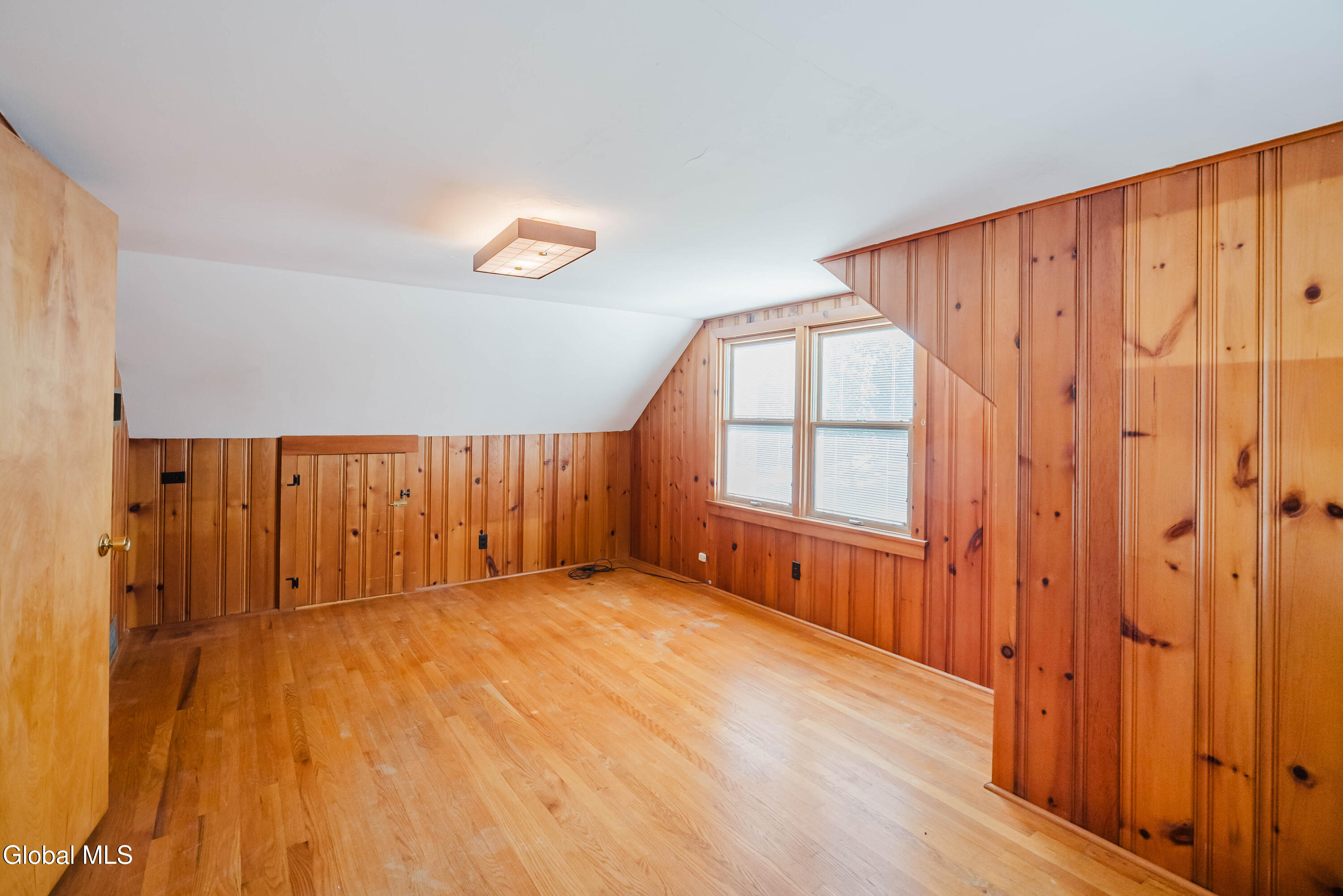 296 Watervliet Shaker Road Latham NY 12189