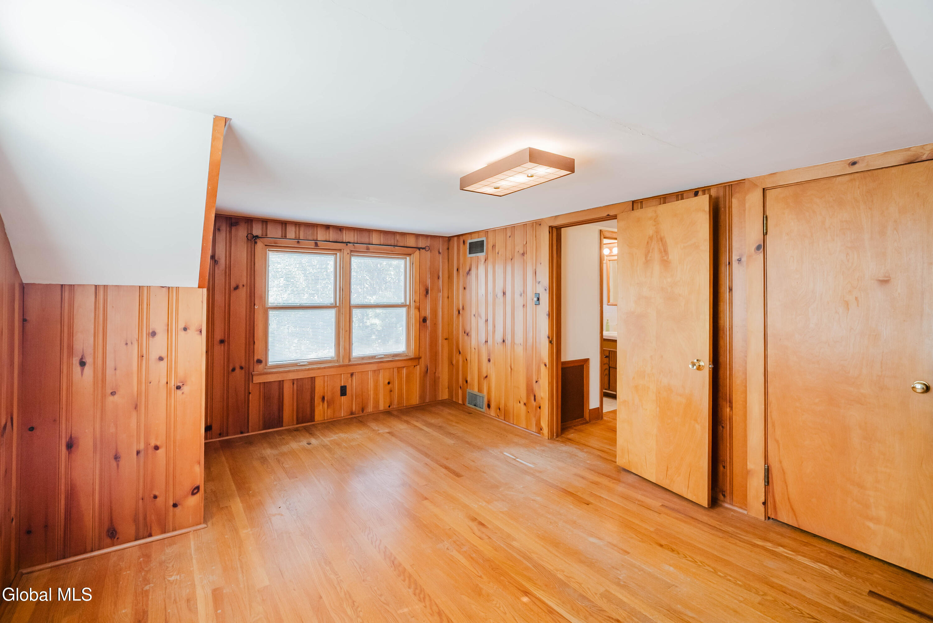 296 Watervliet Shaker Road Latham NY 12189