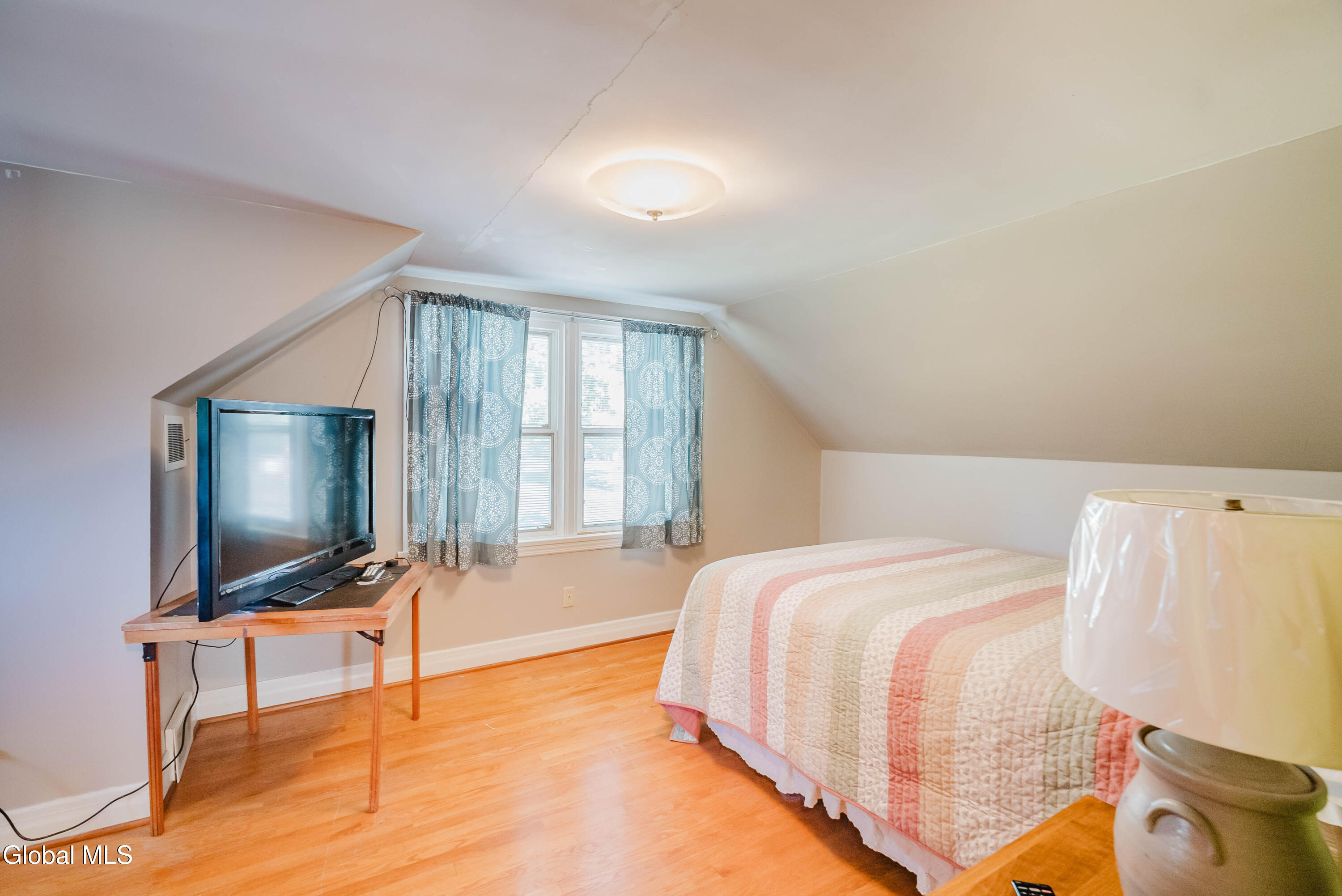 296 Watervliet Shaker Road Latham NY 12189