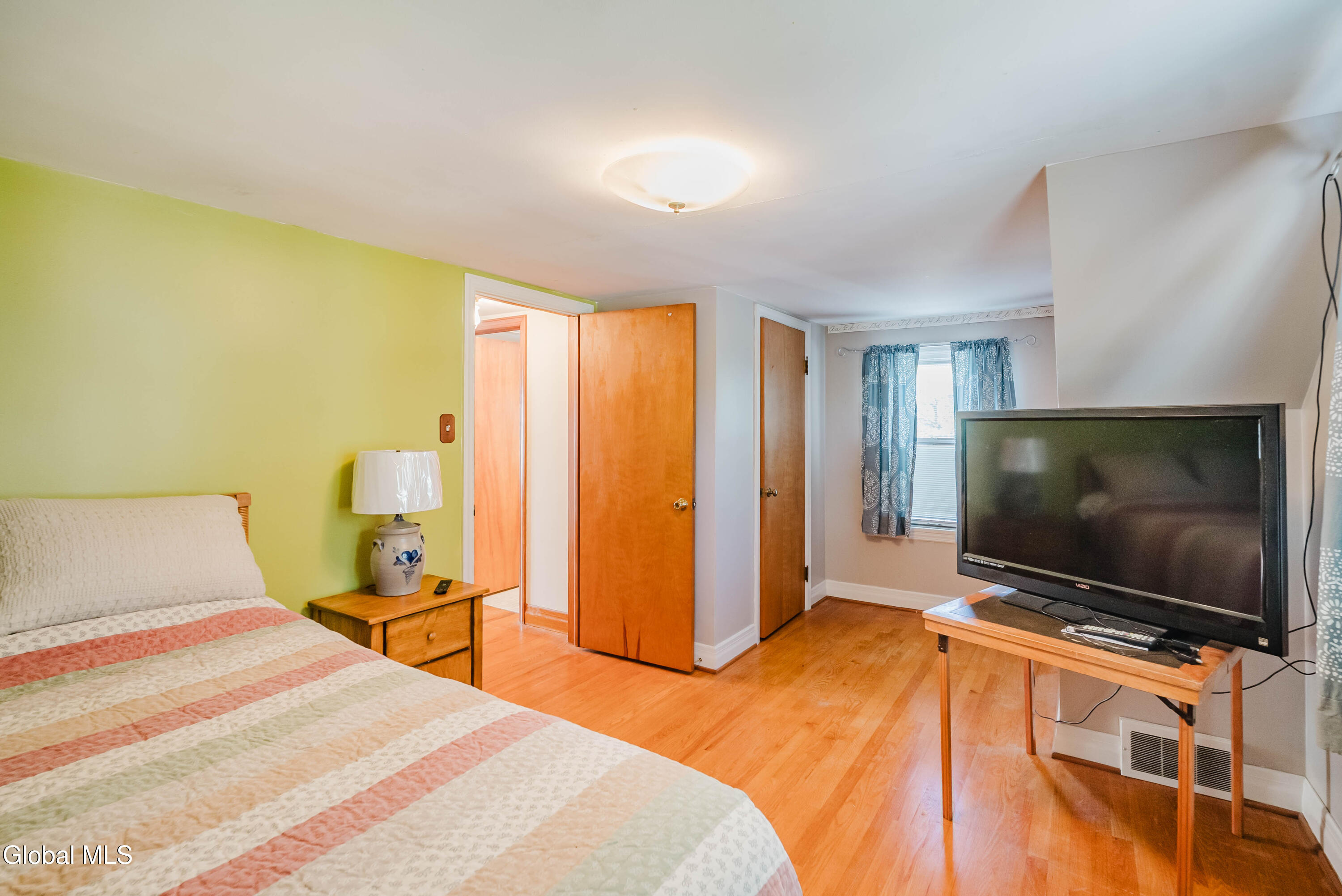 296 Watervliet Shaker Road Latham NY 12189