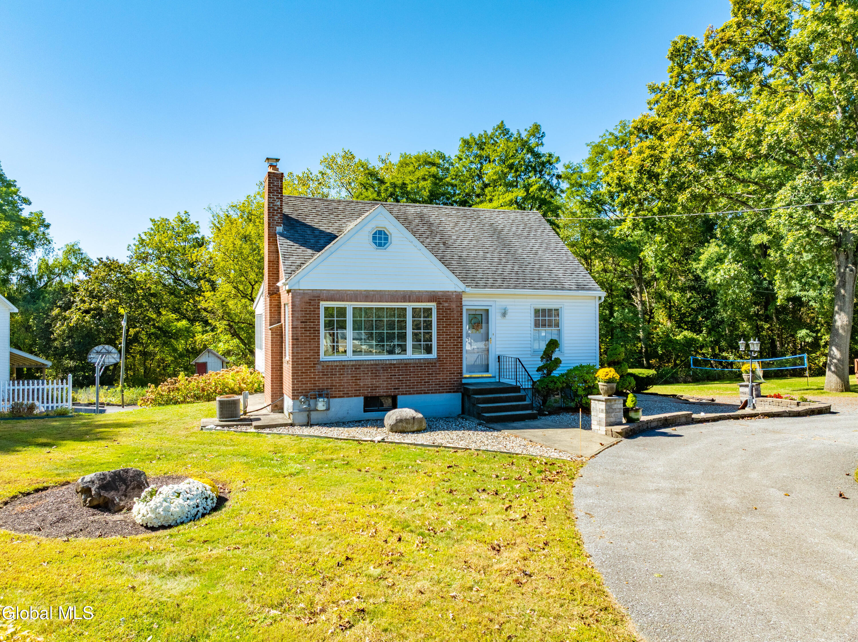 296 Watervliet Shaker Road Latham NY 12189