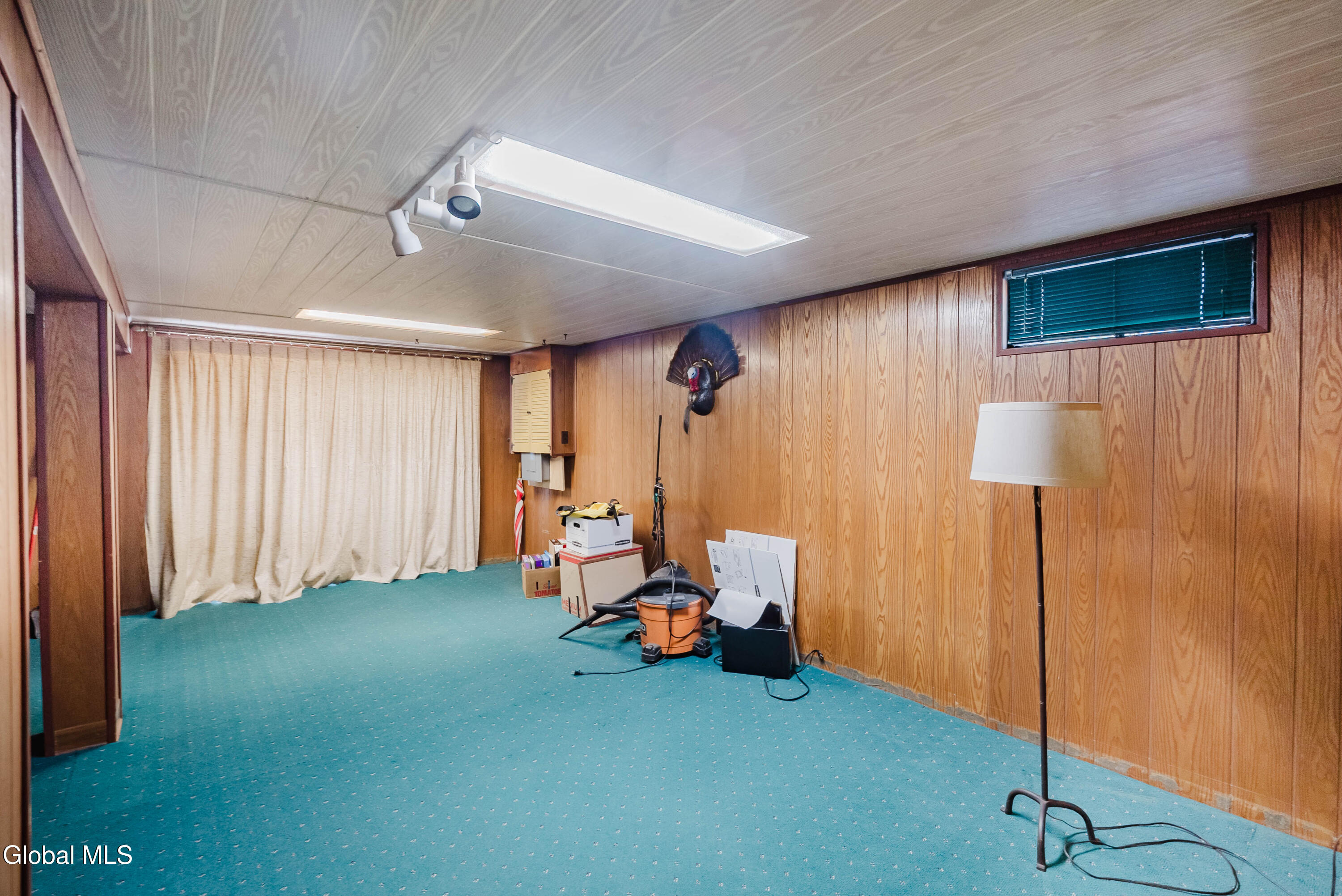 296 Watervliet Shaker Road Latham NY 12189