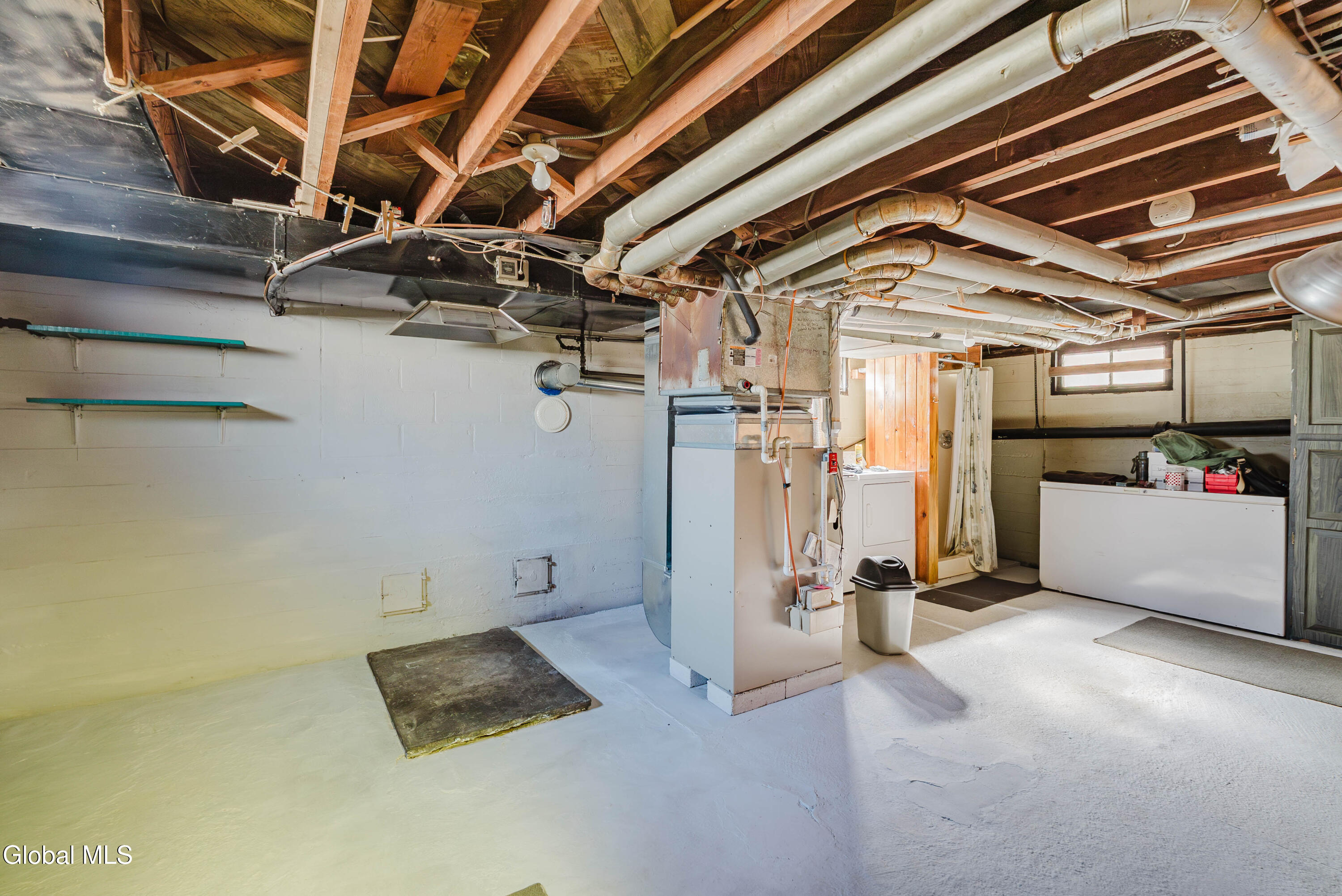 296 Watervliet Shaker Road Latham NY 12189