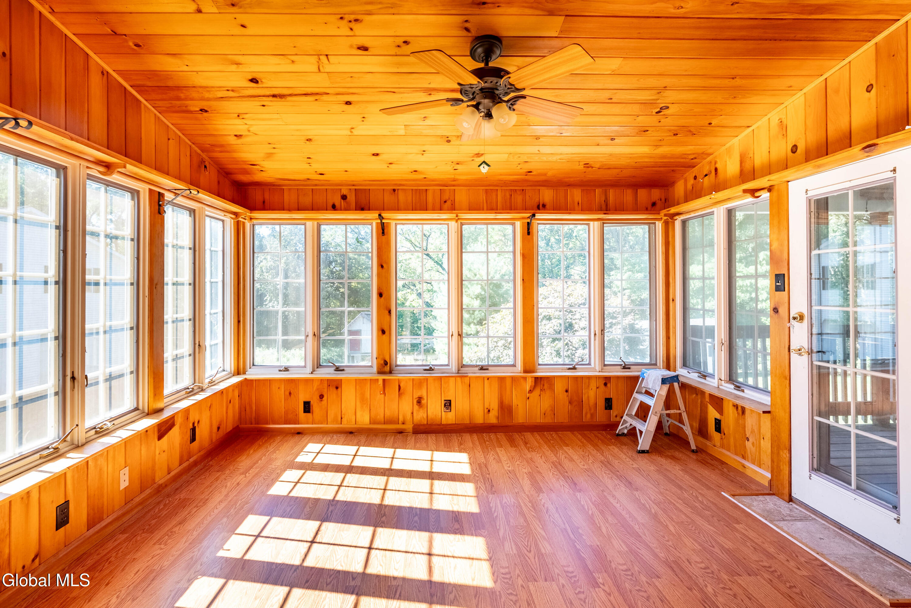 296 Watervliet Shaker Road Latham NY 12189