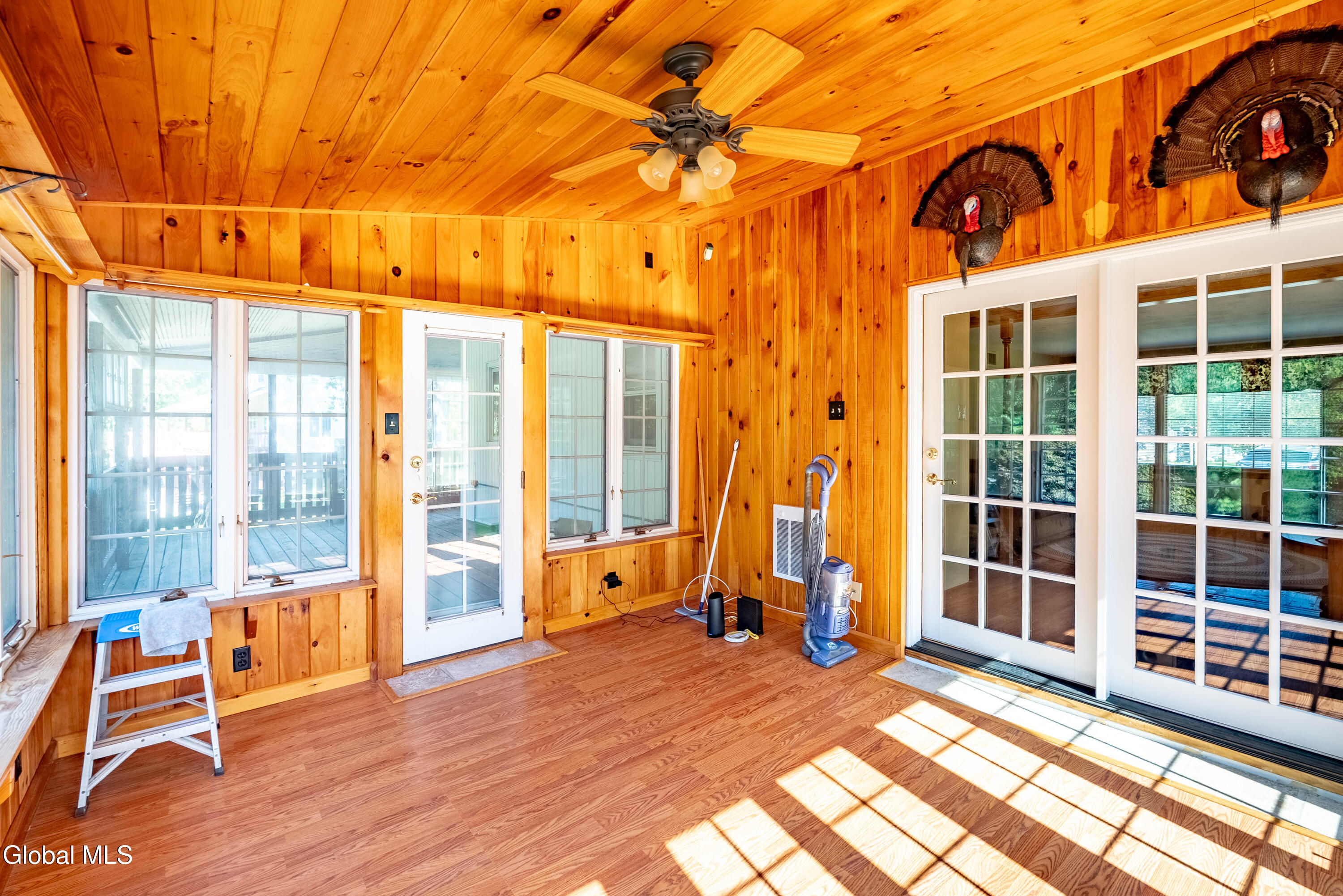 296 Watervliet Shaker Road Latham NY 12189