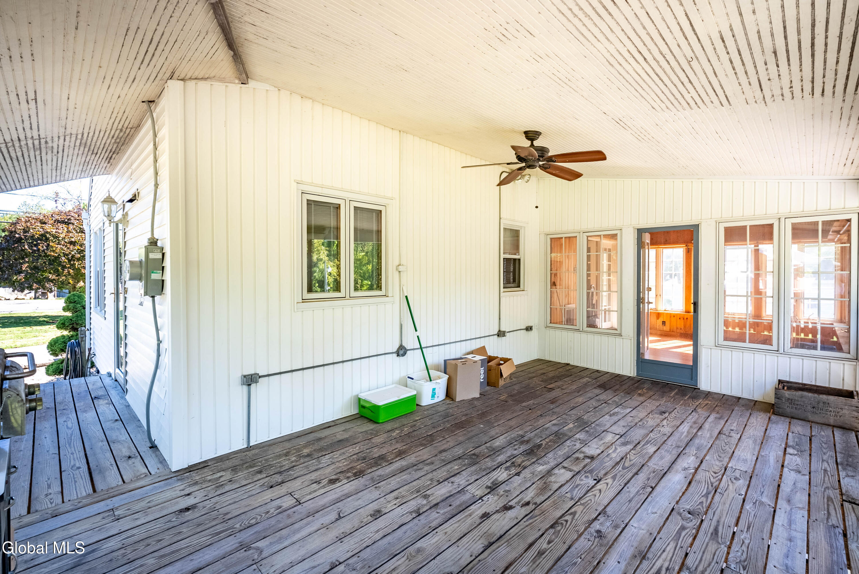 296 Watervliet Shaker Road Latham NY 12189