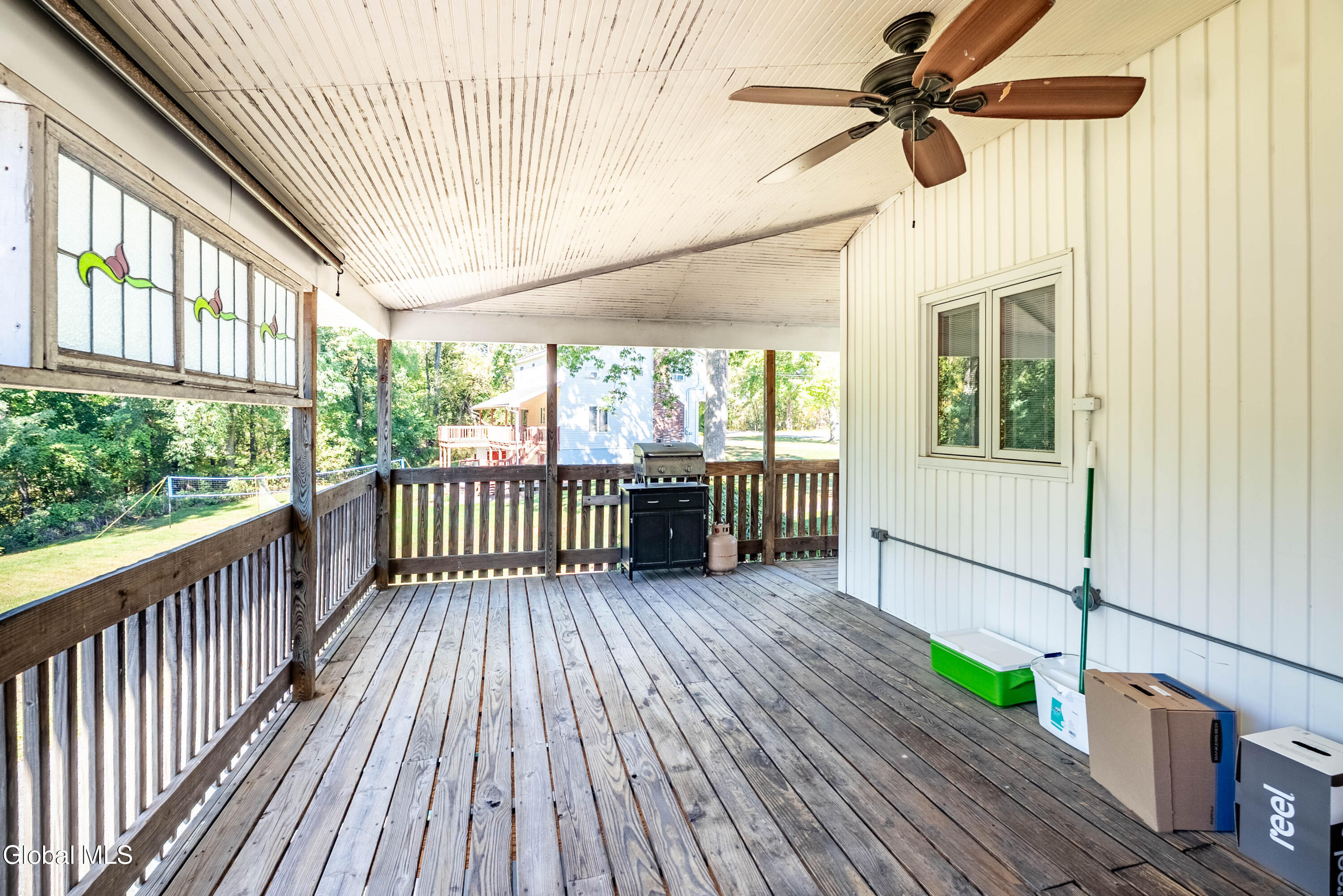296 Watervliet Shaker Road Latham NY 12189
