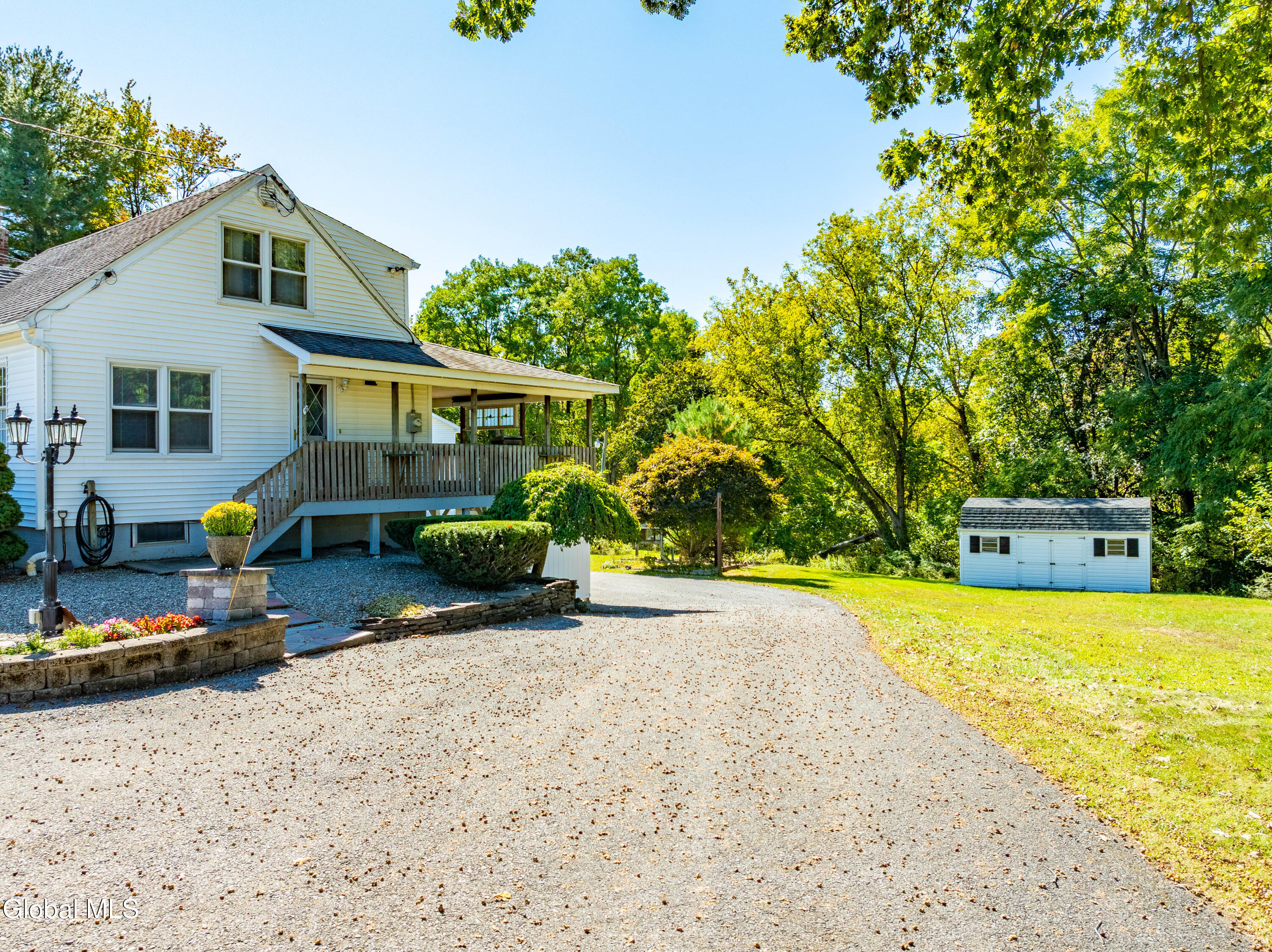 296 Watervliet Shaker Road Latham NY 12189