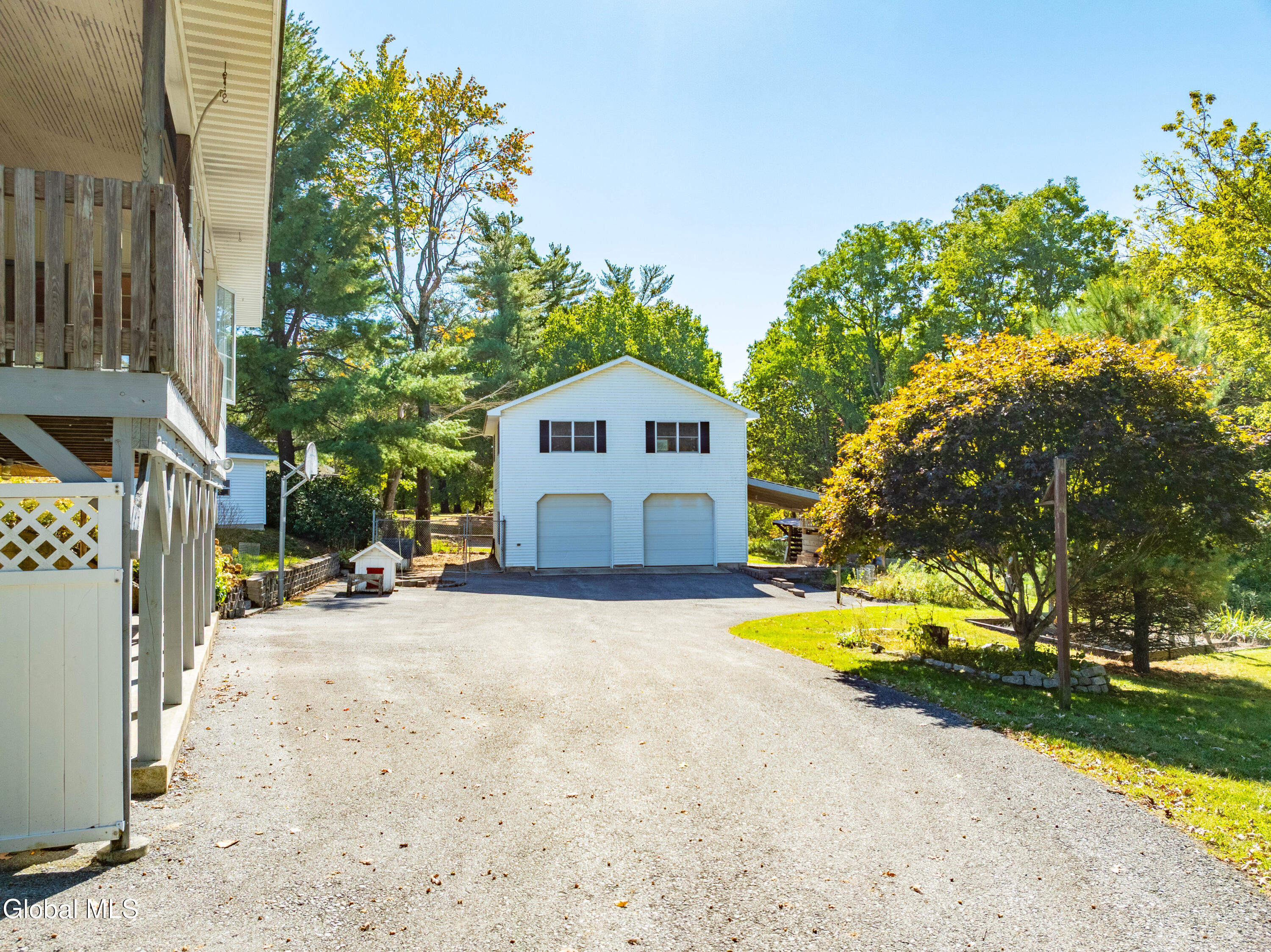 296 Watervliet Shaker Road Latham NY 12189