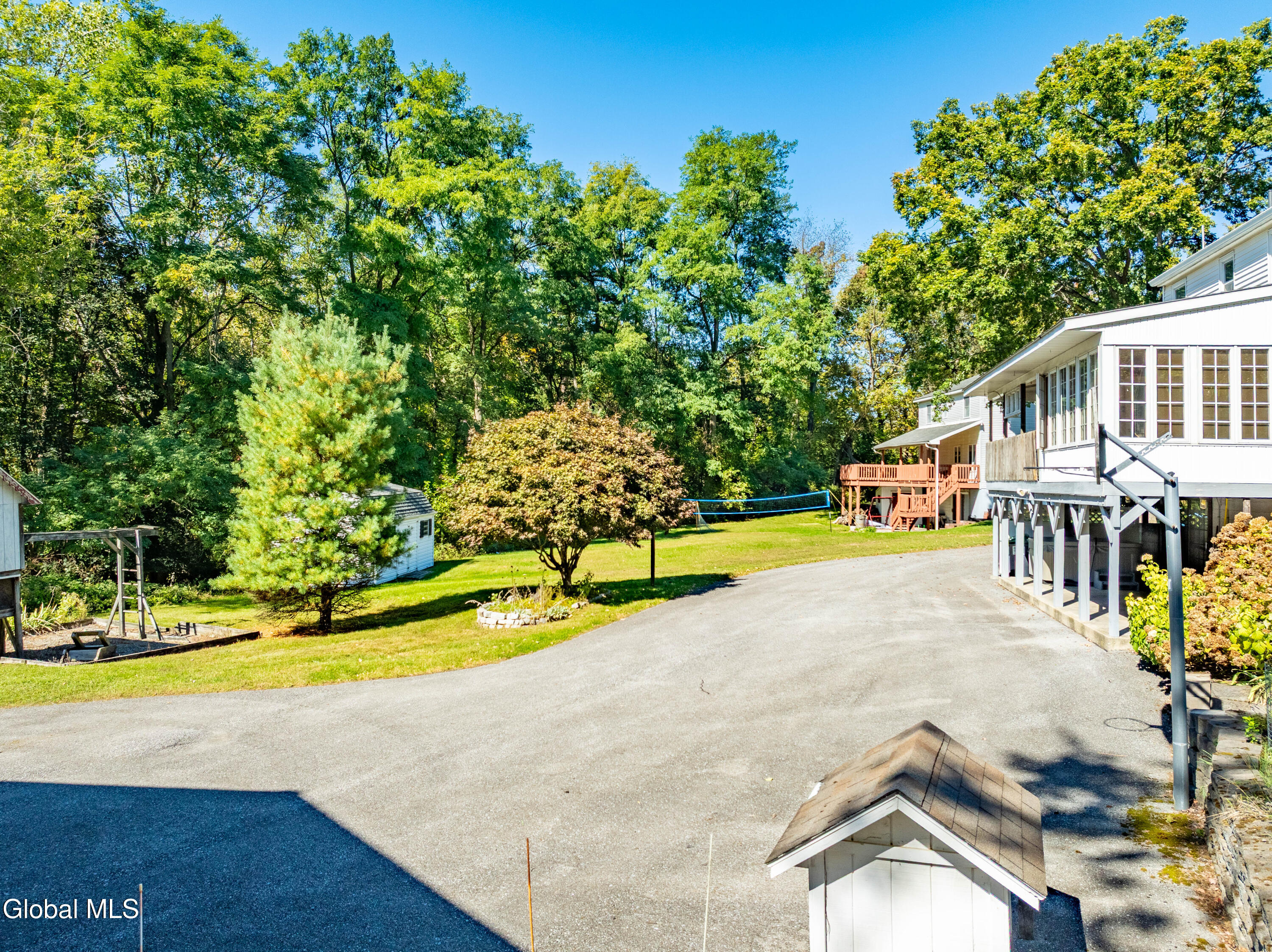 296 Watervliet Shaker Road Latham NY 12189