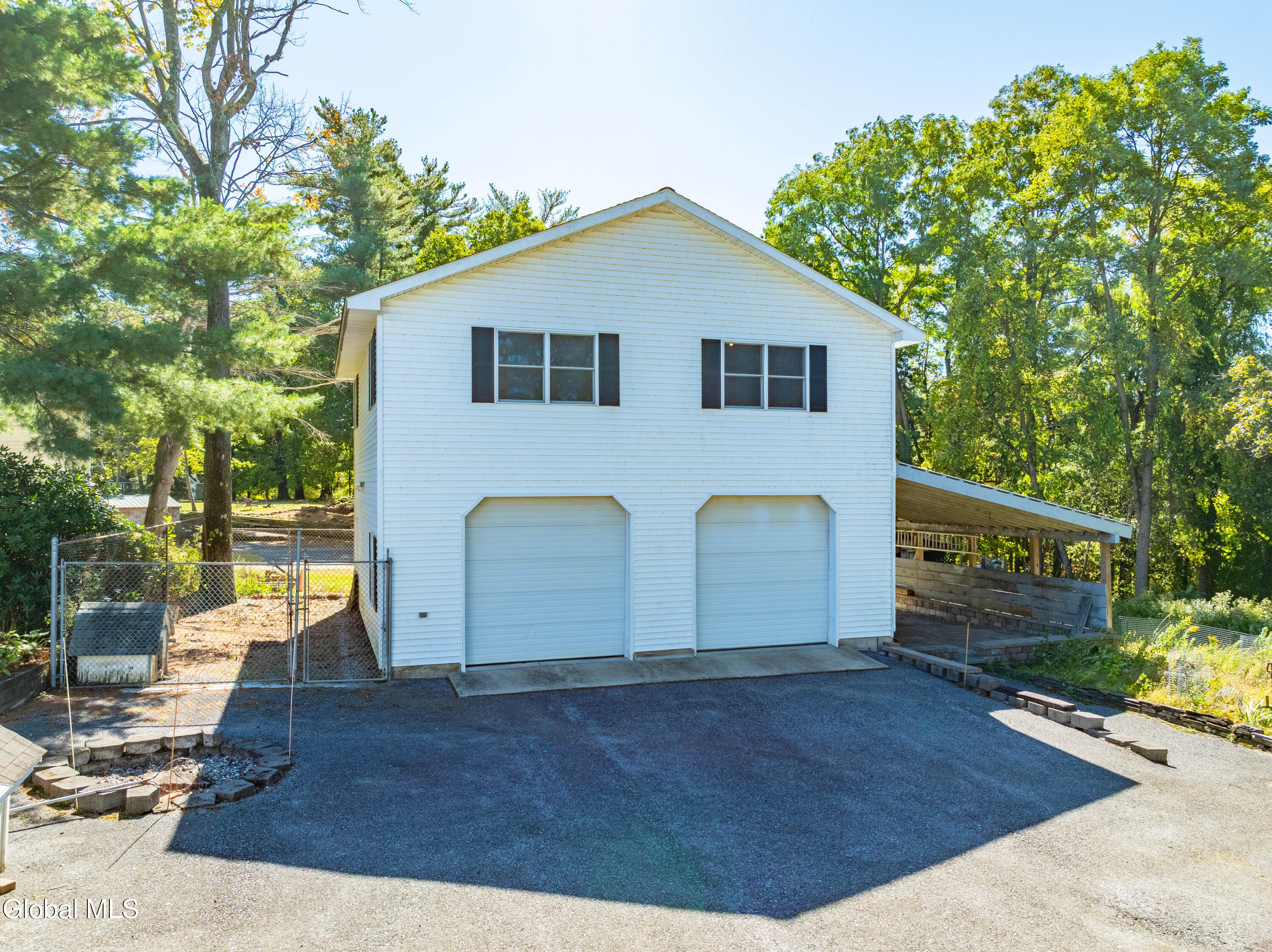 296 Watervliet Shaker Road Latham NY 12189