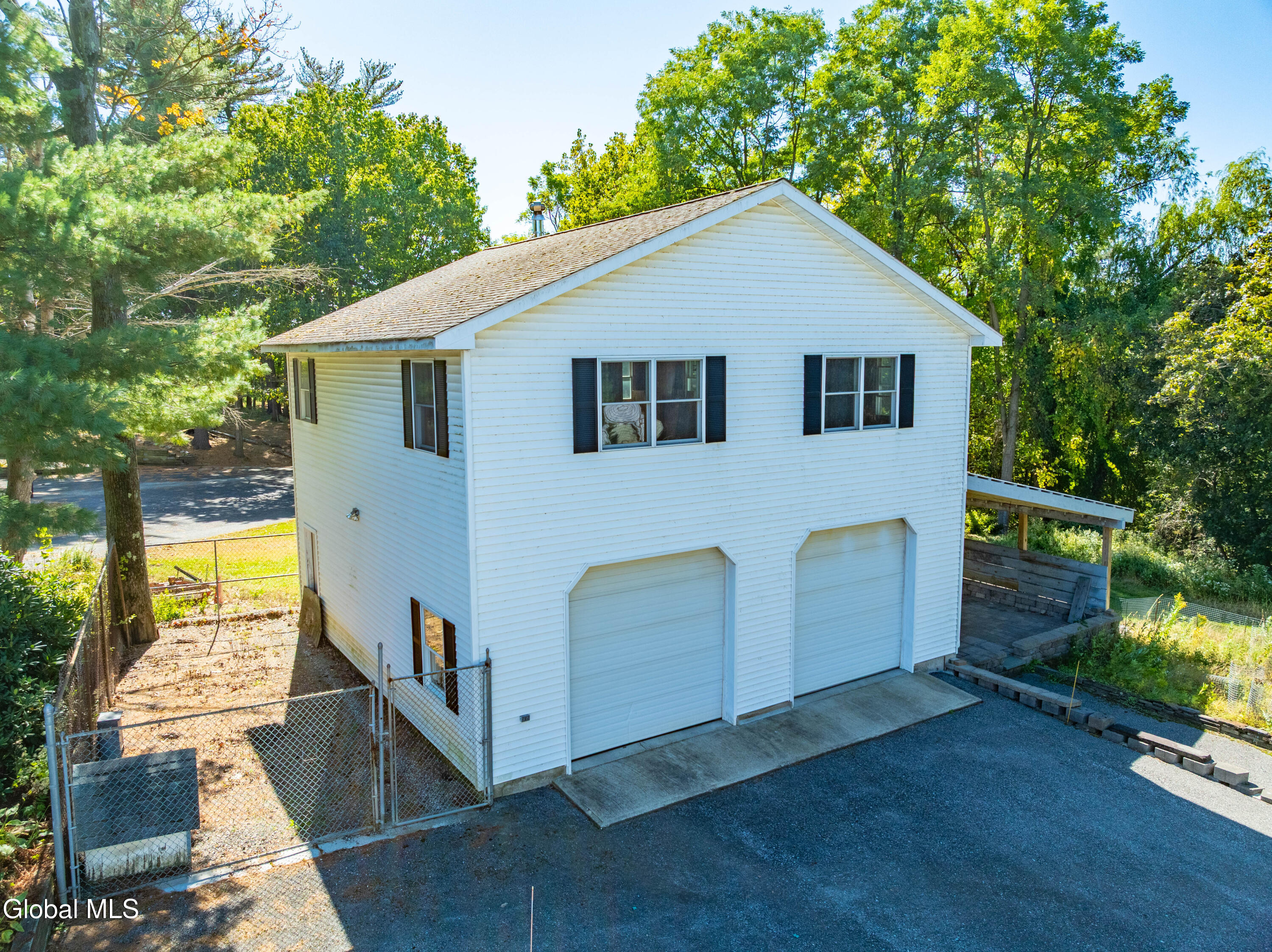 296 Watervliet Shaker Road Latham NY 12189