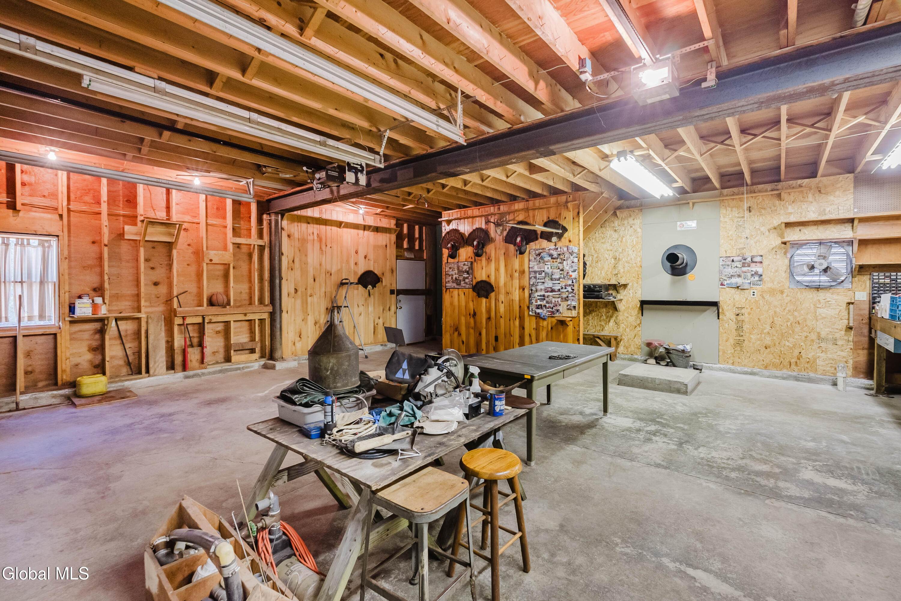 296 Watervliet Shaker Road Latham NY 12189